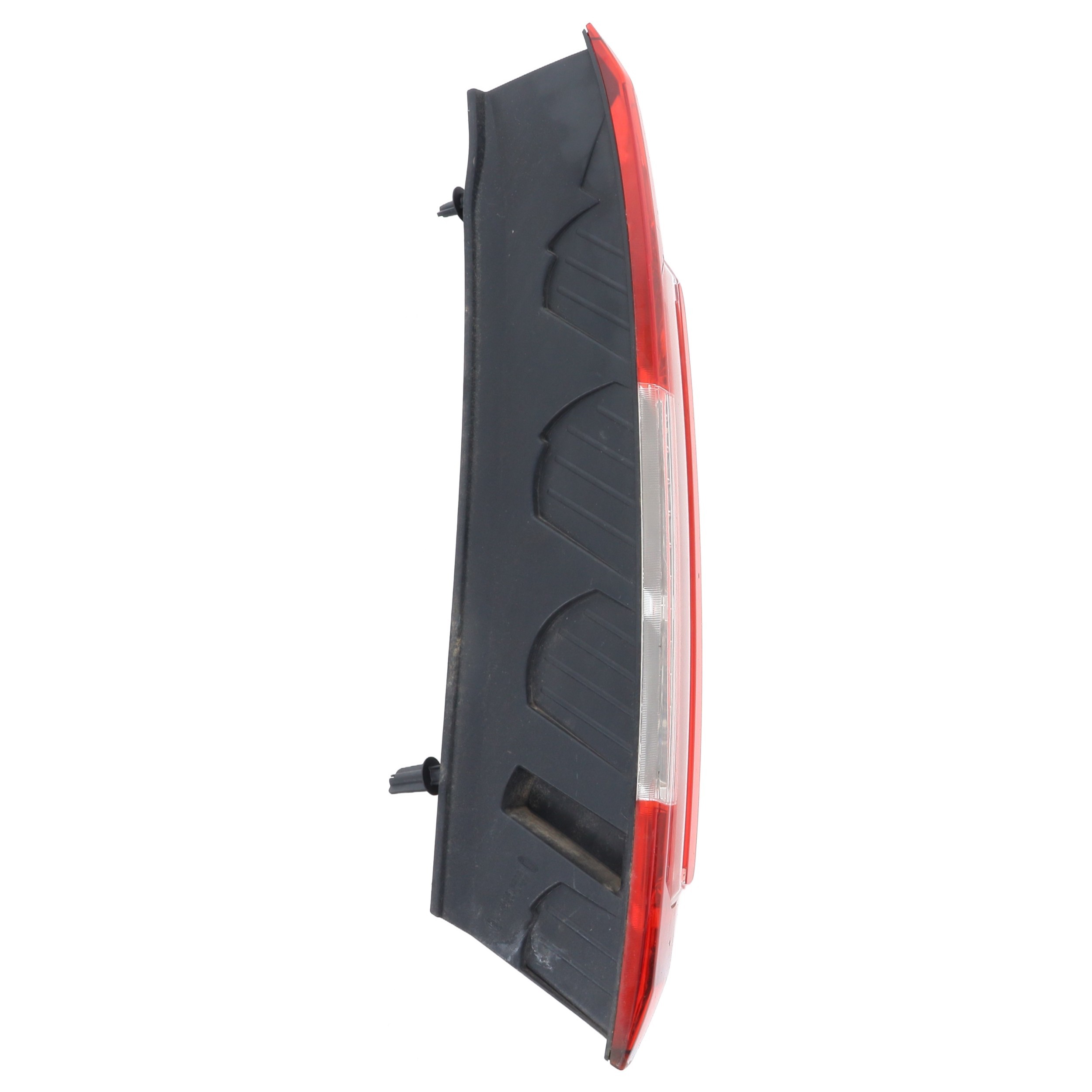 Feu arriere principal droit (feux) pour FORD C-MAX 1 PHASE 2 Feu arriere principal droit (feux) pour FORD C-MAX 1 PHASE 2
