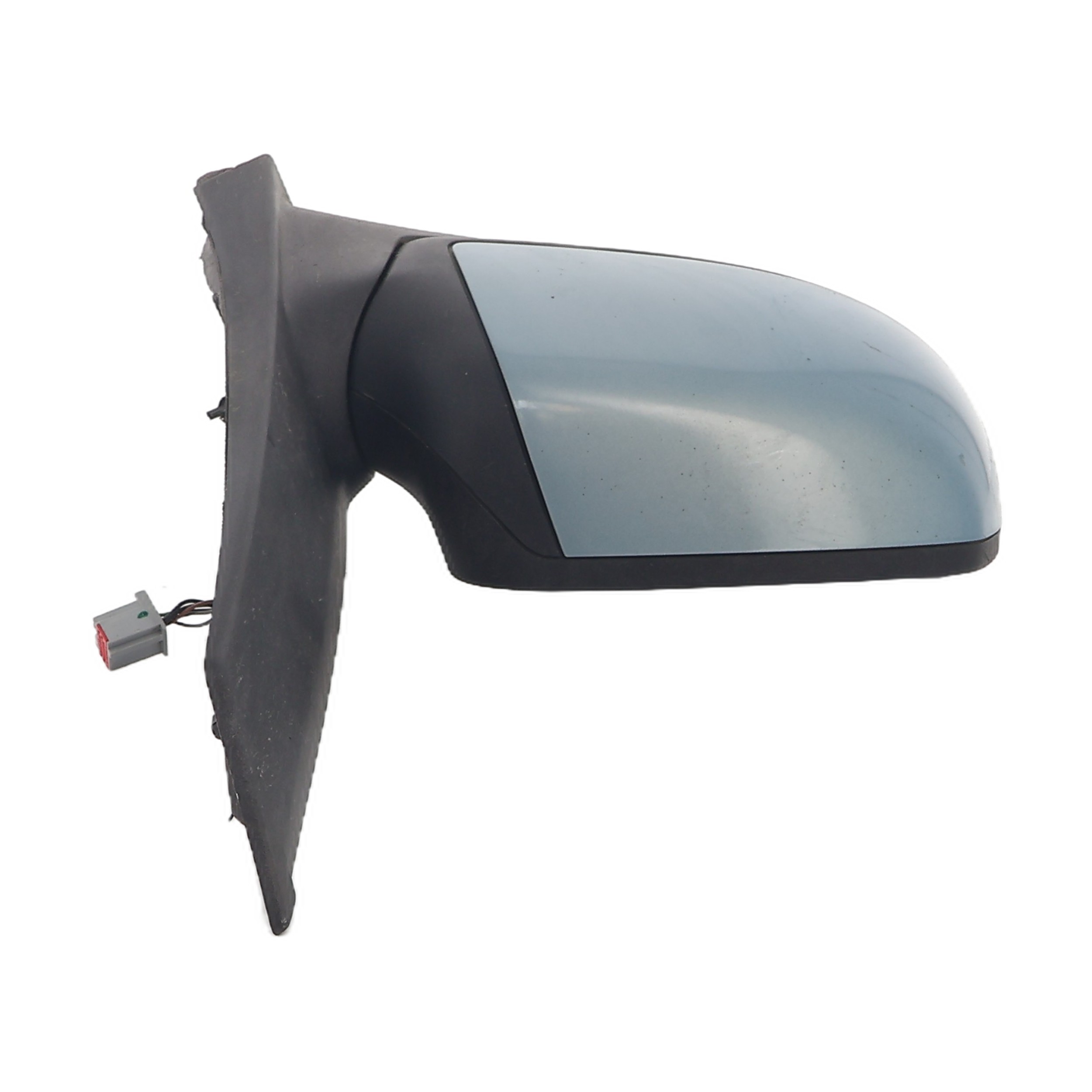 Retroviseur droit pour FORD C-MAX 1 PHASE 2 Retroviseur droit pour FORD C-MAX 1 PHASE 2