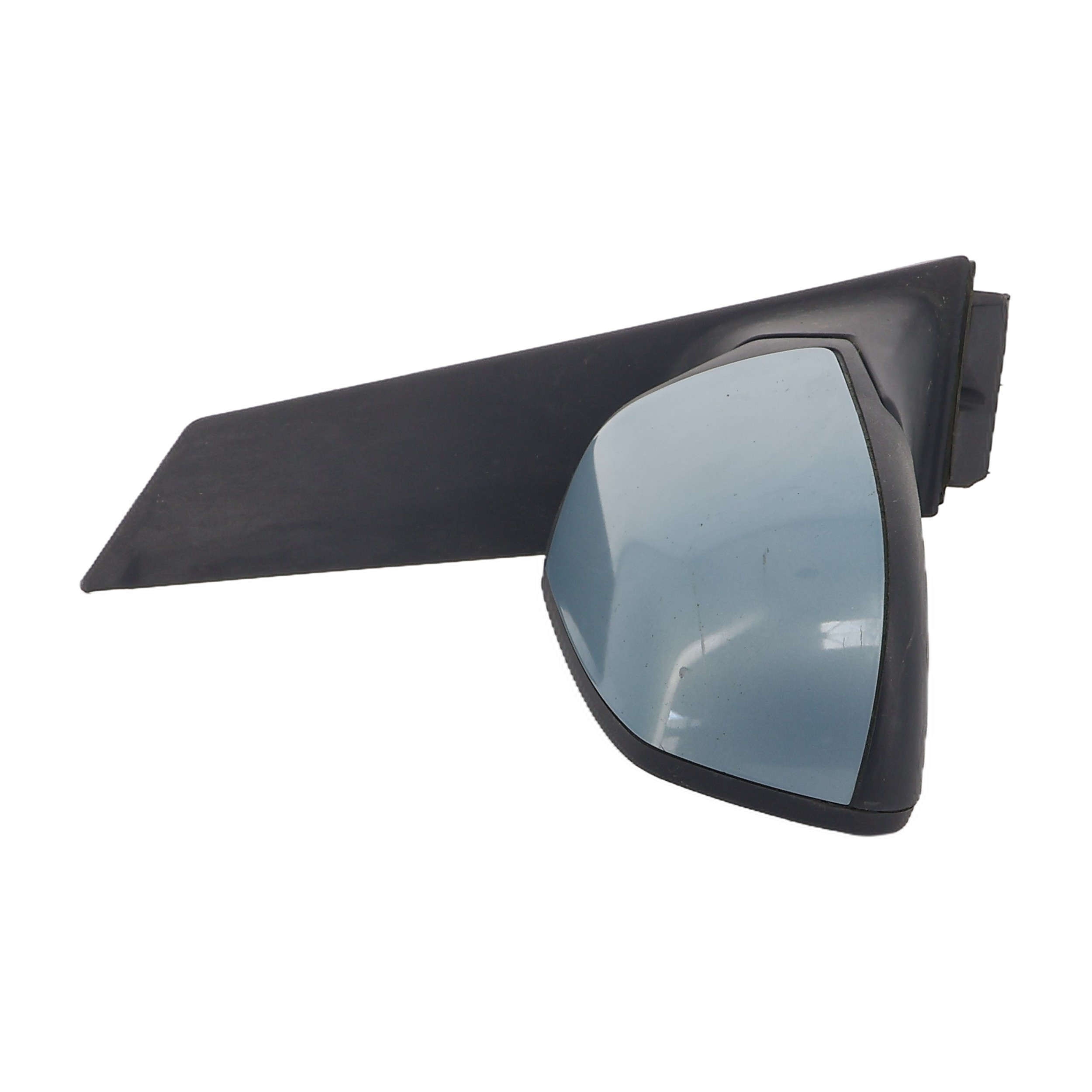 Retroviseur droit pour FORD C-MAX 1 PHASE 2 Retroviseur droit pour FORD C-MAX 1 PHASE 2