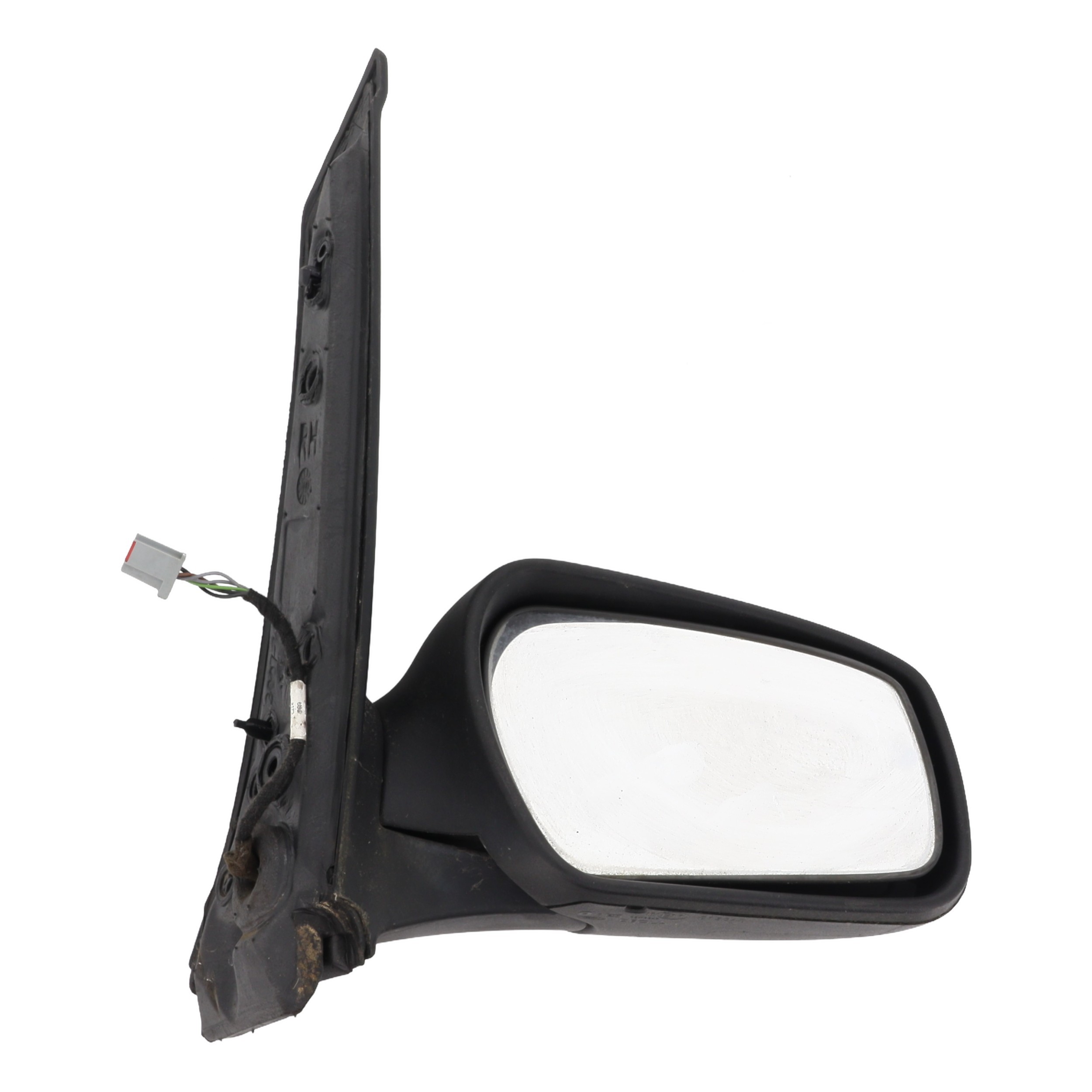 Retroviseur droit pour FORD C-MAX 1 PHASE 2 Retroviseur droit pour FORD C-MAX 1 PHASE 2