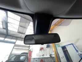 Foto pieza de coche