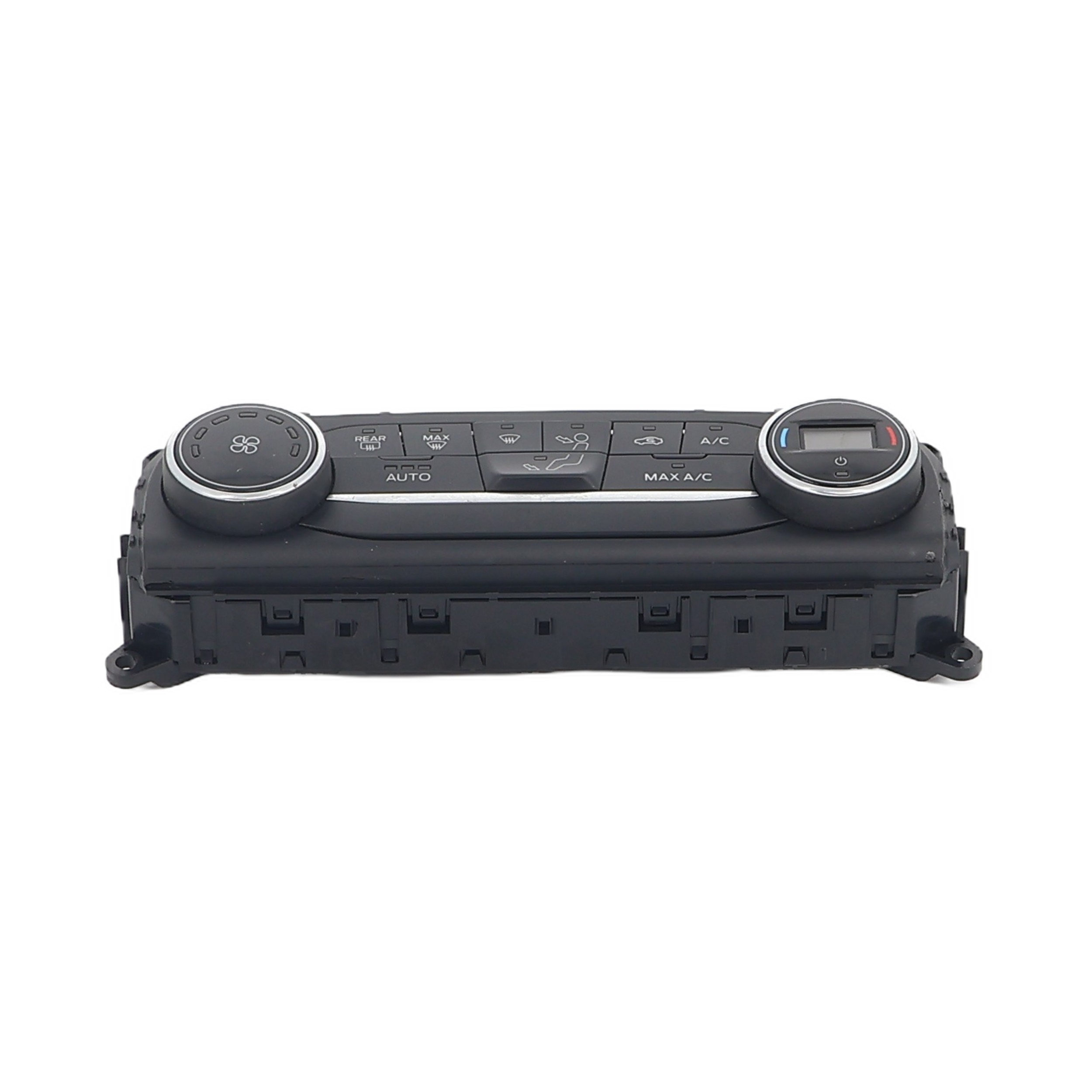 Commande chauffage pour FORD FIESTA 7 PHASE 1 Commande chauffage pour FORD FIESTA 7 PHASE 1
