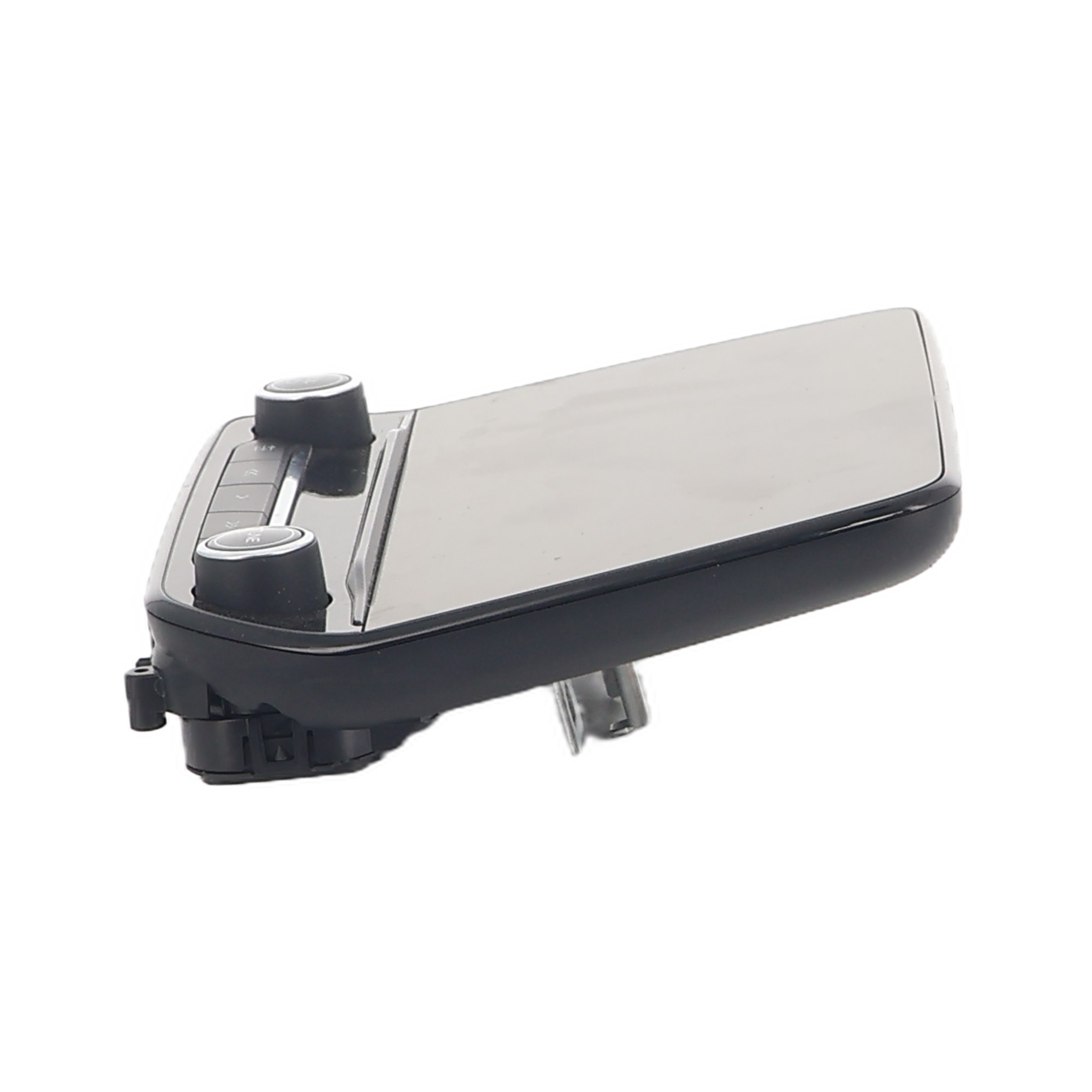 Ecran GPS pour FORD FIESTA 7 PHASE 1 Ecran GPS pour FORD FIESTA 7 PHASE 1
