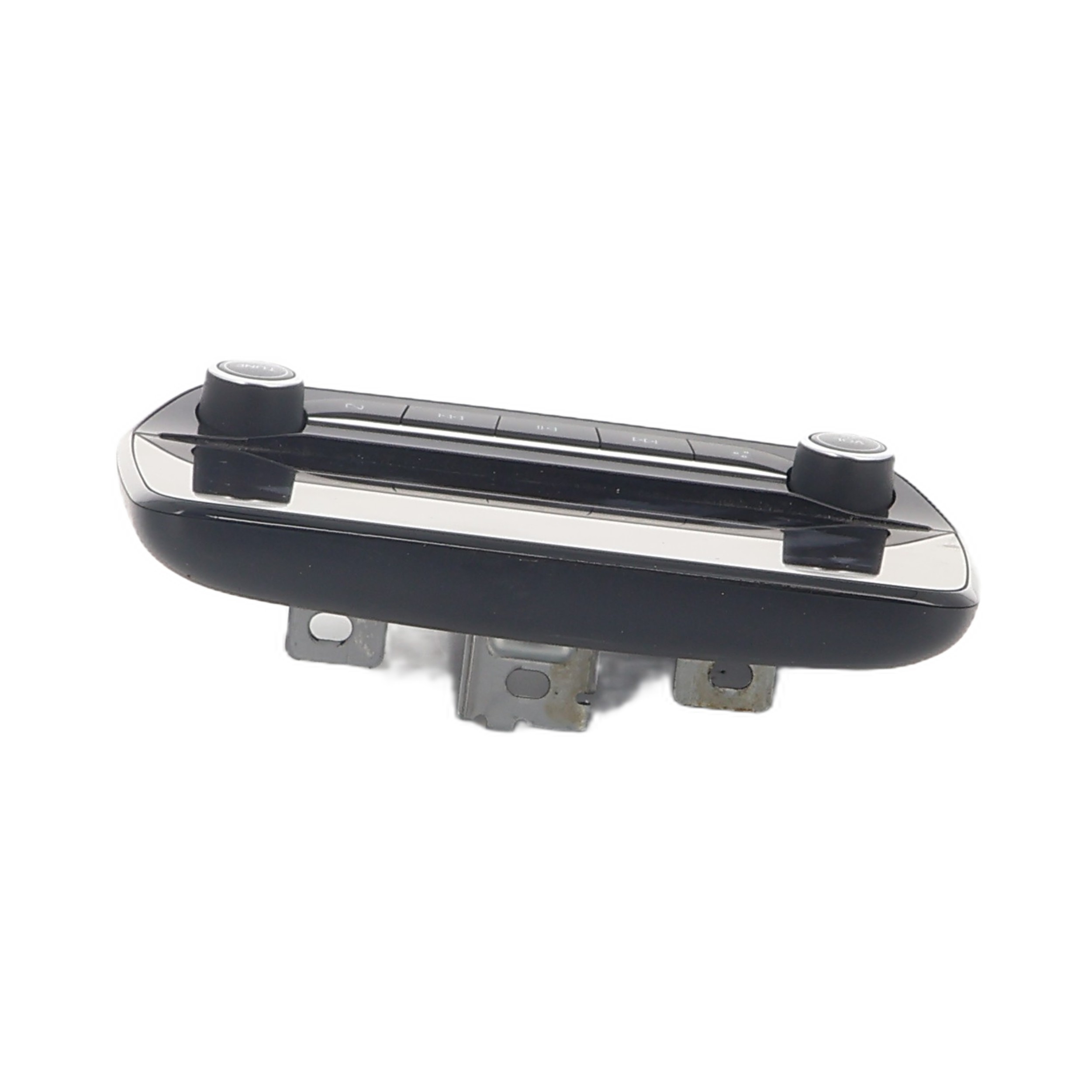 Ecran GPS pour FORD FIESTA 7 PHASE 1 Ecran GPS pour FORD FIESTA 7 PHASE 1