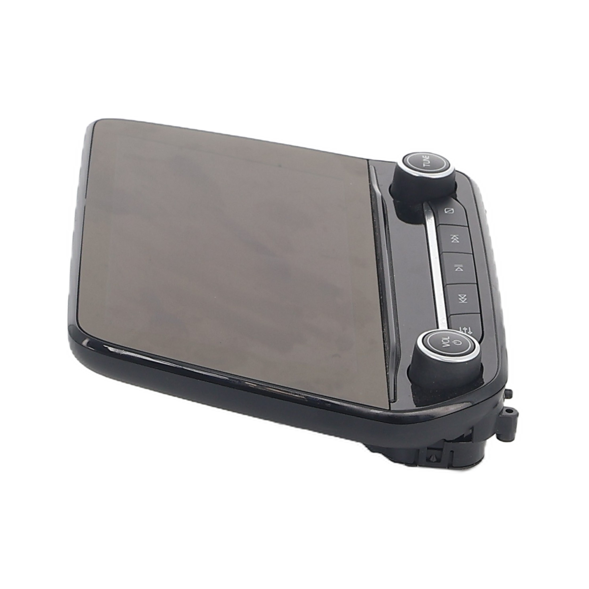Ecran GPS pour FORD FIESTA 7 PHASE 1 Ecran GPS pour FORD FIESTA 7 PHASE 1