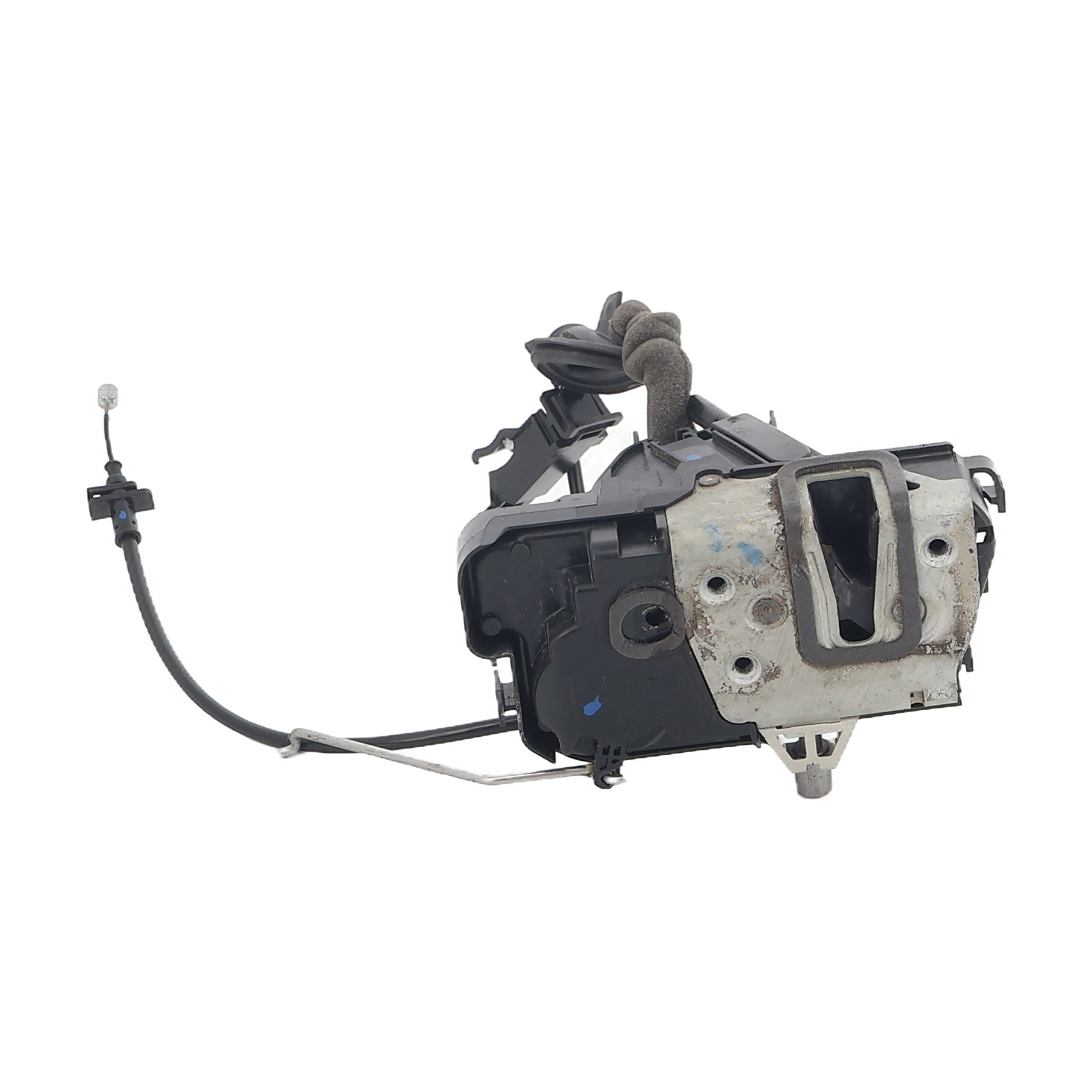 Serrure avant gauche pour FORD FIESTA 7 Serrure avant gauche pour FORD FIESTA 7