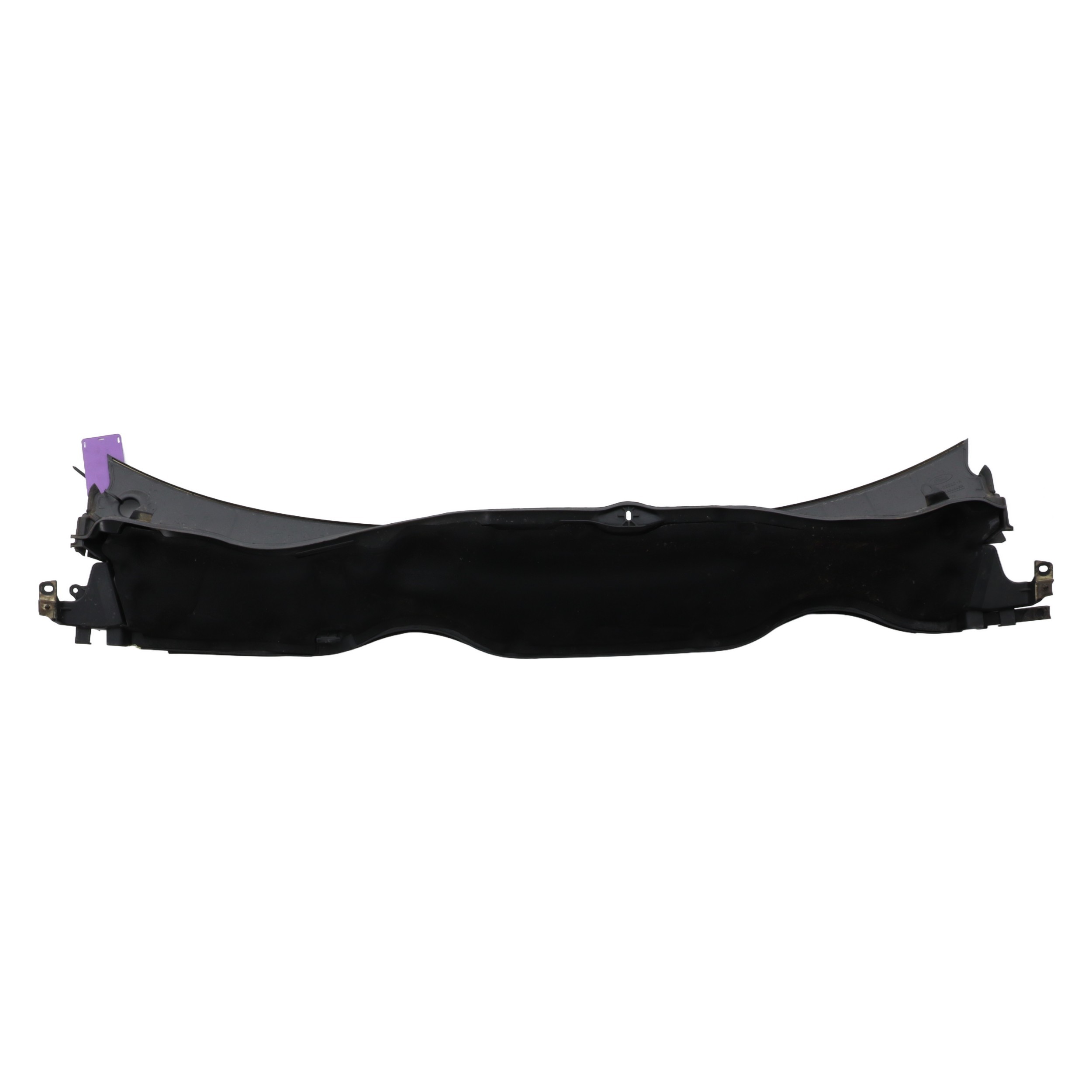 Baie de pare brise pour FORD FIESTA 7 PHASE 1 Baie de pare brise pour FORD FIESTA 7 PHASE 1