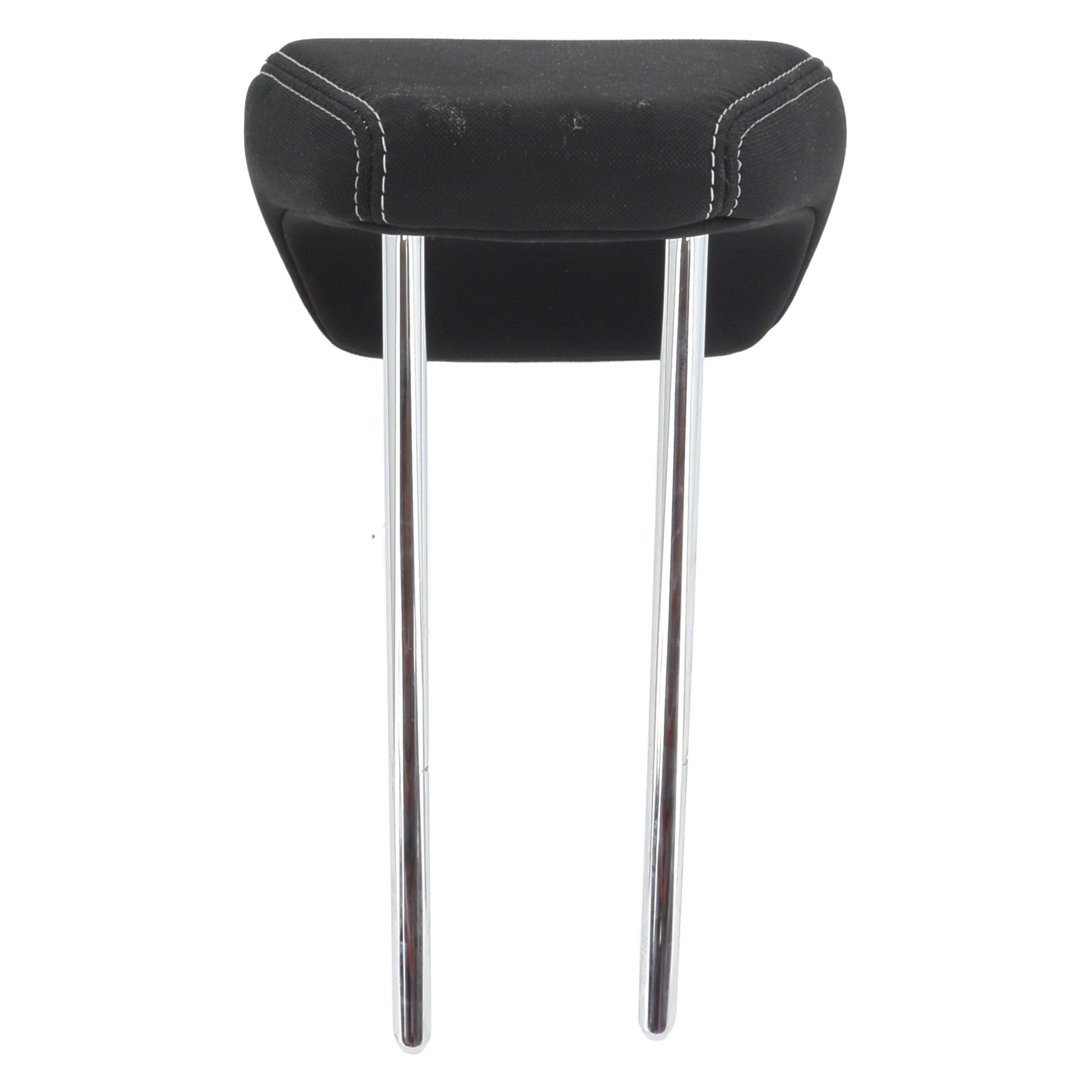 Appui tete arriere central pour FORD FIESTA 7 PHASE 1 Appui tete arriere central pour FORD FIESTA 7 PHASE 1
