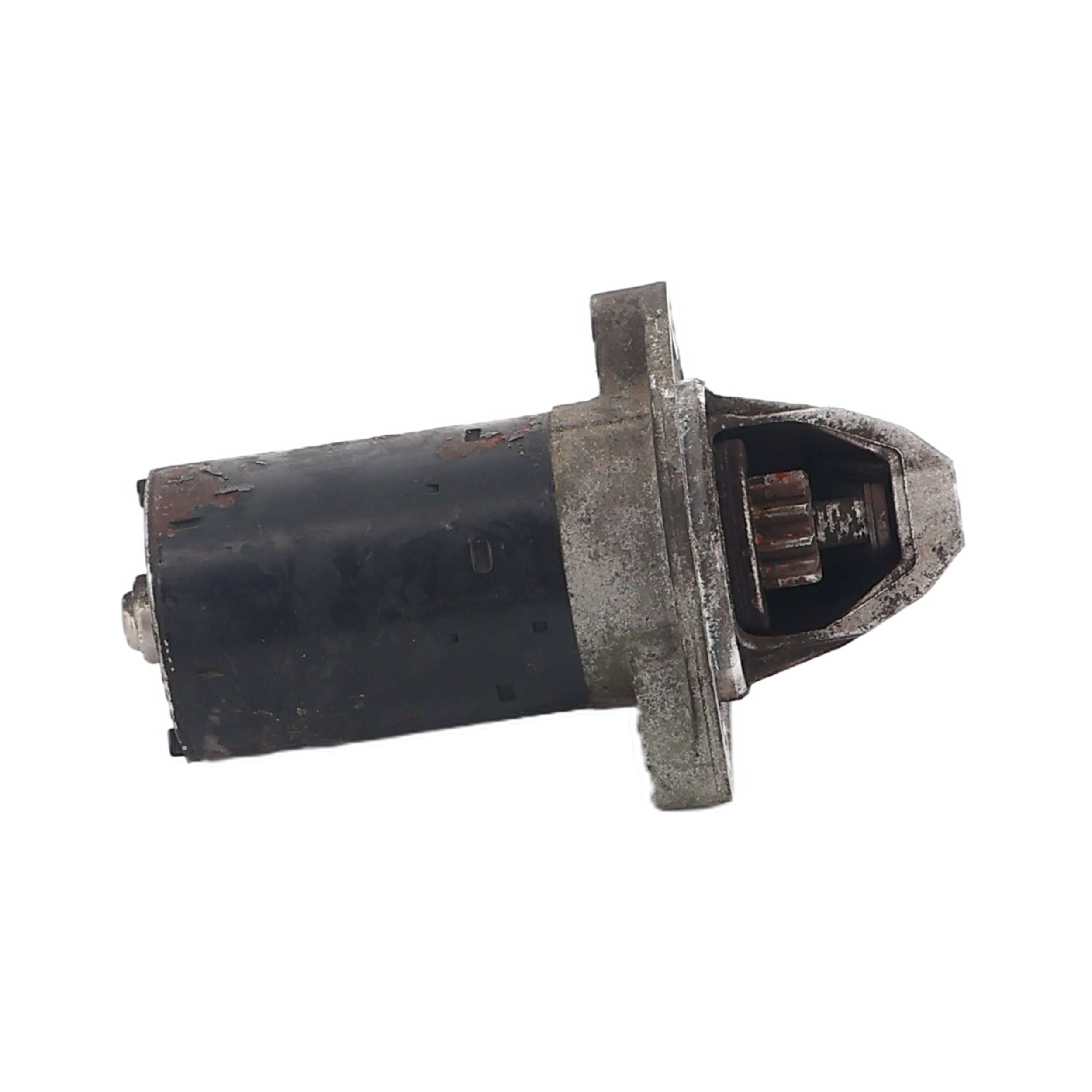 Demarreur pour FORD FIESTA 5 PHASE 1 Demarreur pour FORD FIESTA 5 PHASE 1