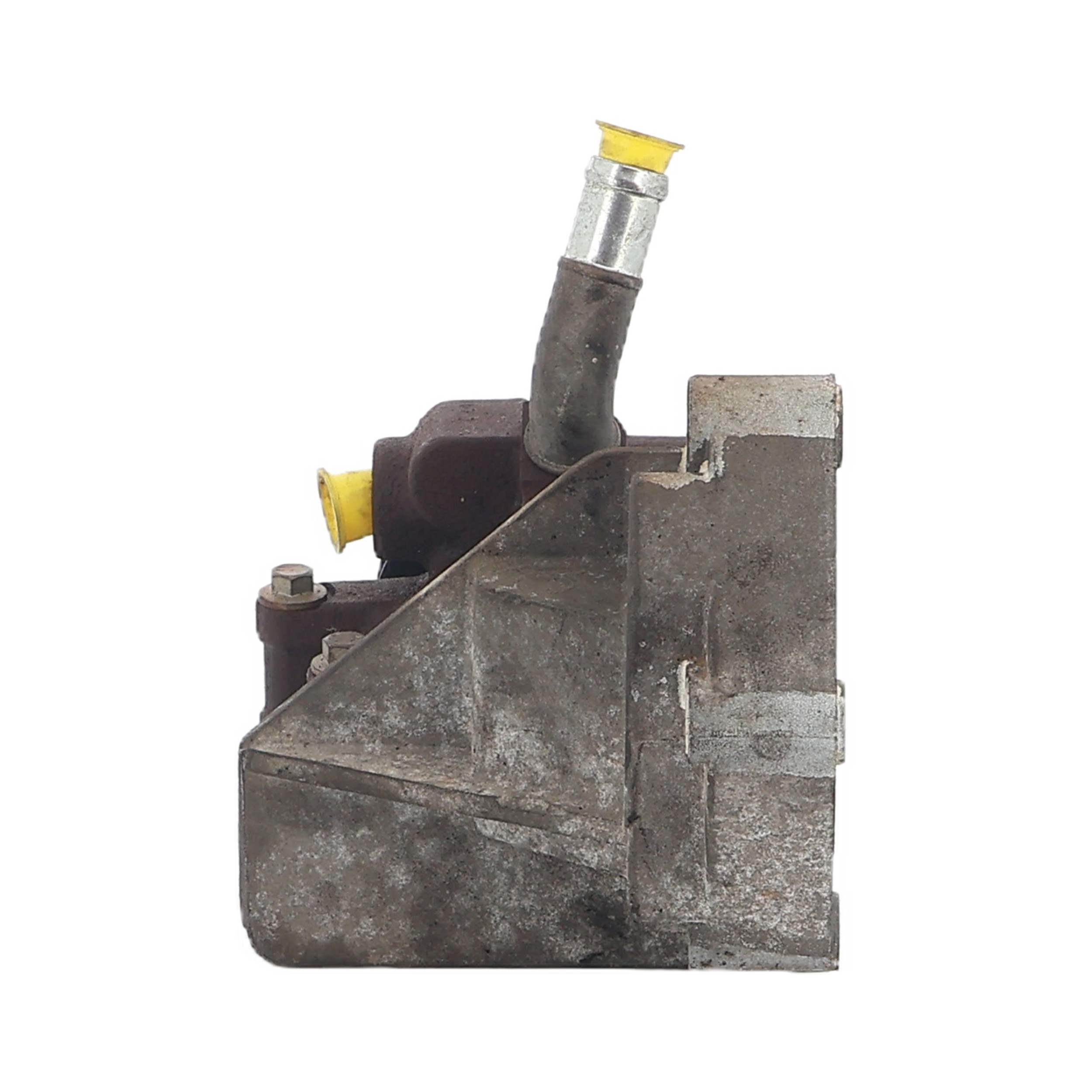 Pompe de direction pour FORD FIESTA 5 PHASE 1 Pompe de direction pour FORD FIESTA 5 PHASE 1