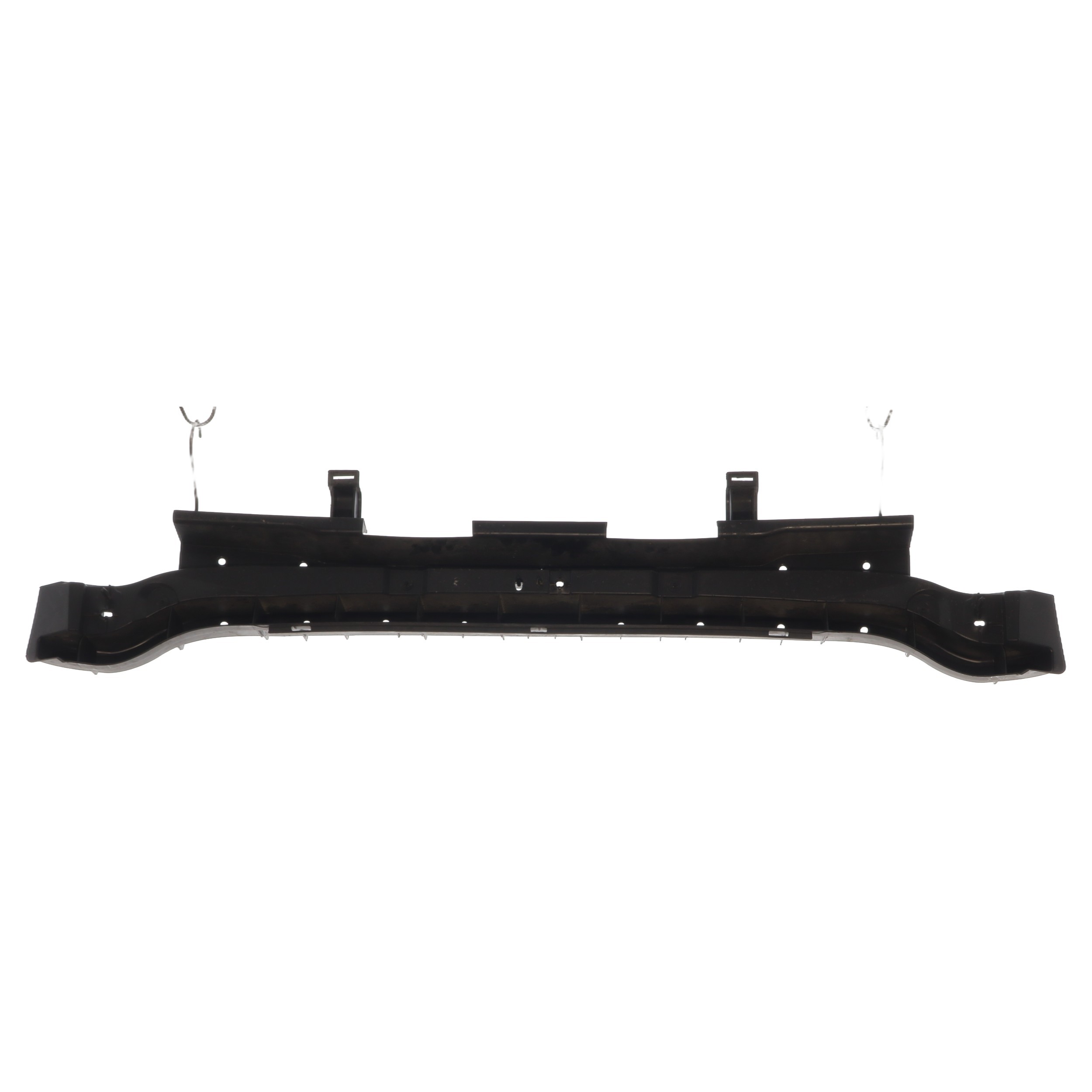 Renfort pare choc arriere (traverse) pour CITROEN XSARA PICASSO PHASE 1 Renfort pare choc arriere (traverse) pour CITROEN XSARA PICASSO PHASE 1