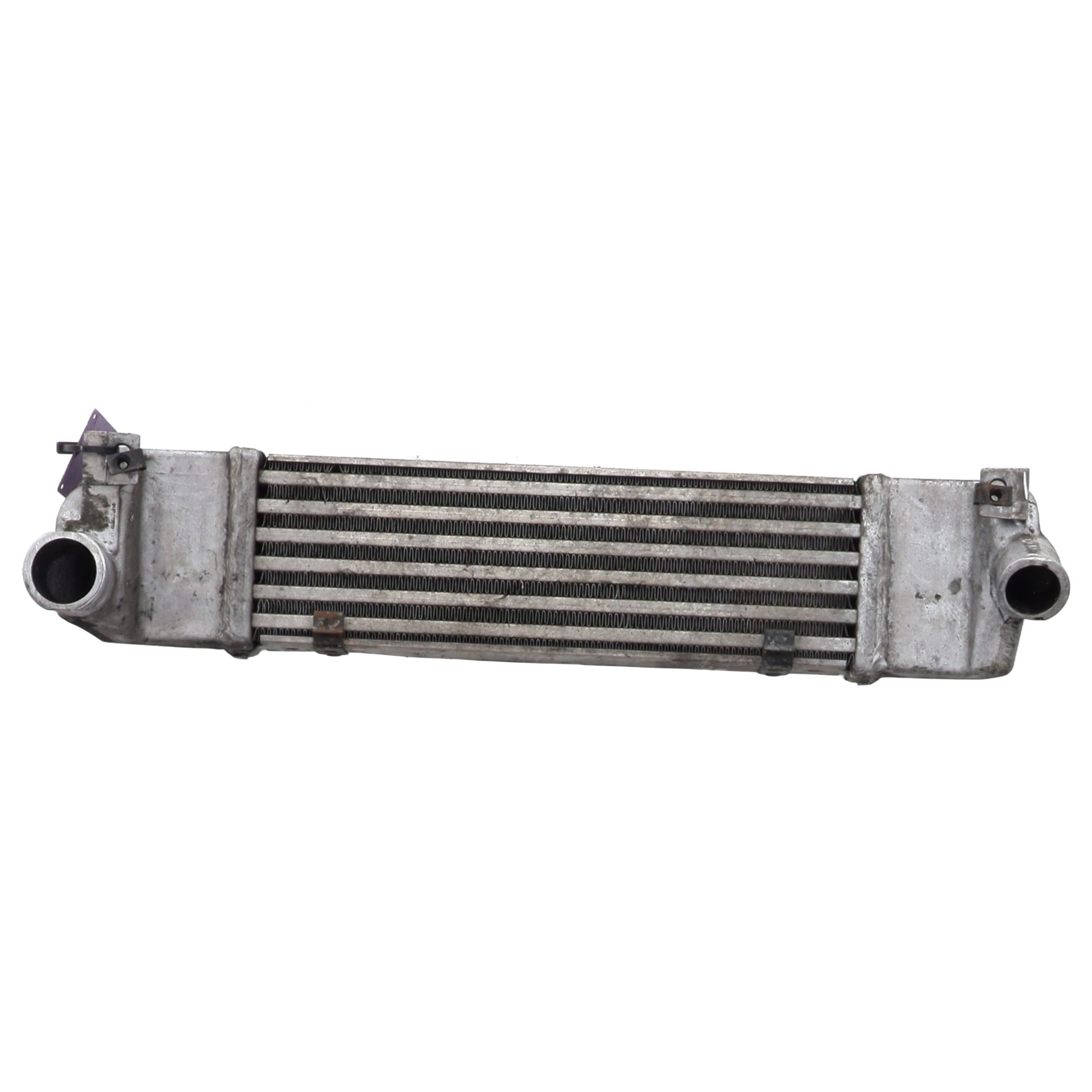 Echangeur air (Intercooler) pour CHRYSLER PT CRUISER PHASE 1 BREAK Echangeur air (Intercooler) pour CHRYSLER PT CRUISER PHASE 1 BREAK