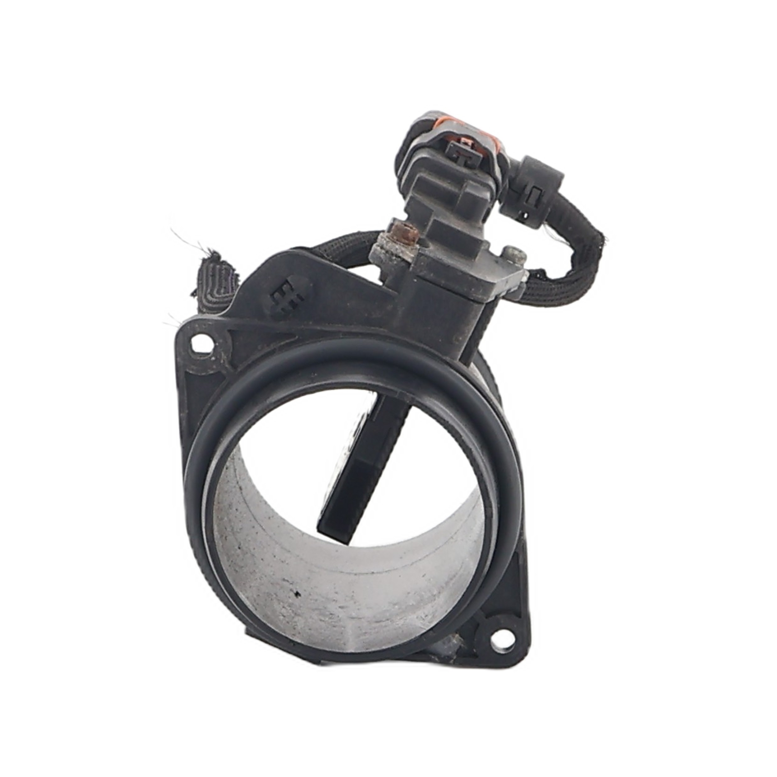 Debitmetre pour OPEL VIVARO 3 PHASE 1 Debitmetre pour OPEL VIVARO 3 PHASE 1
