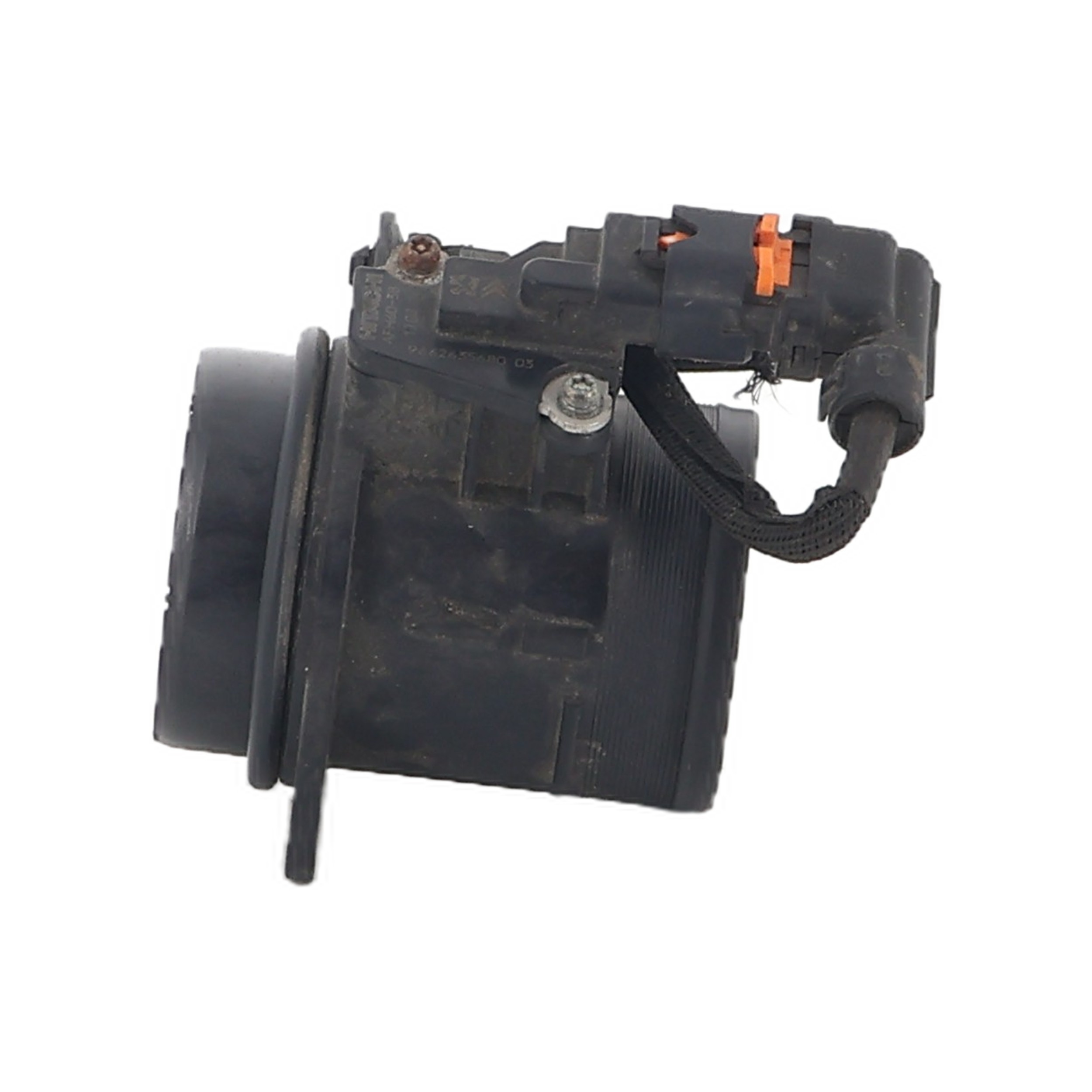 Debitmetre pour OPEL VIVARO 3 PHASE 1 Debitmetre pour OPEL VIVARO 3 PHASE 1