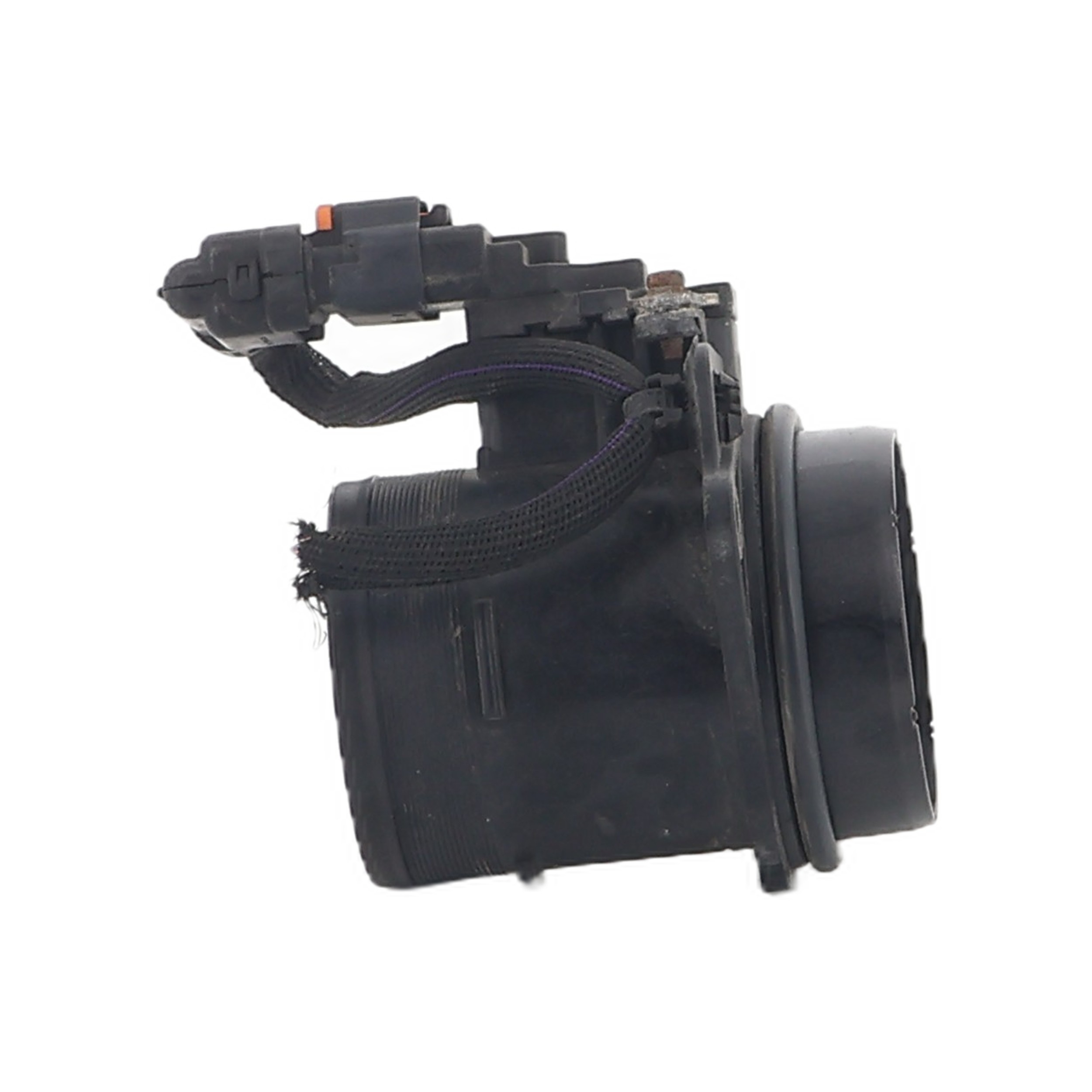 Debitmetre pour OPEL VIVARO 3 PHASE 1 Debitmetre pour OPEL VIVARO 3 PHASE 1