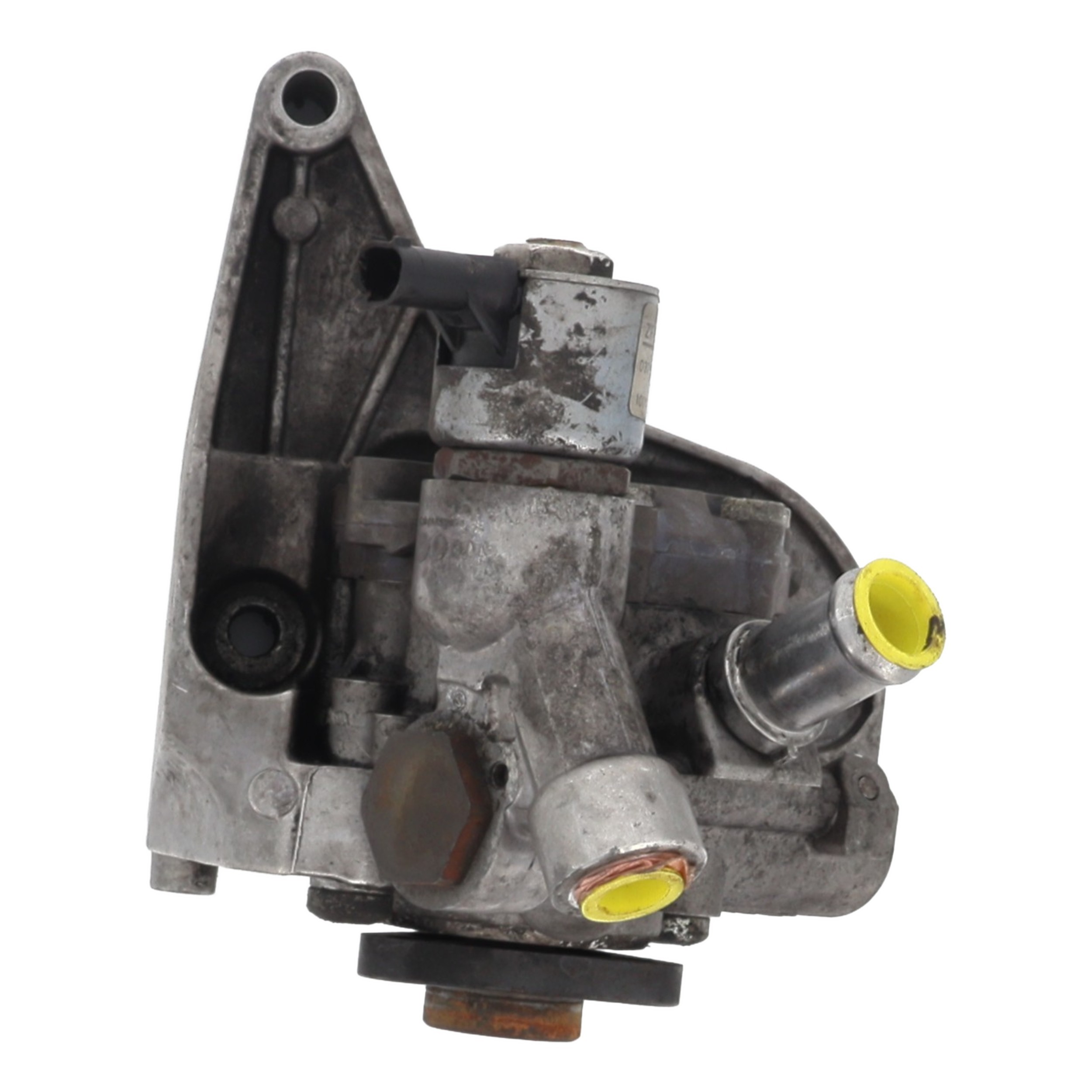 Pompe de direction pour BMW SERIE 3 E90 PHASE 1 Pompe de direction pour BMW SERIE 3 E90 PHASE 1