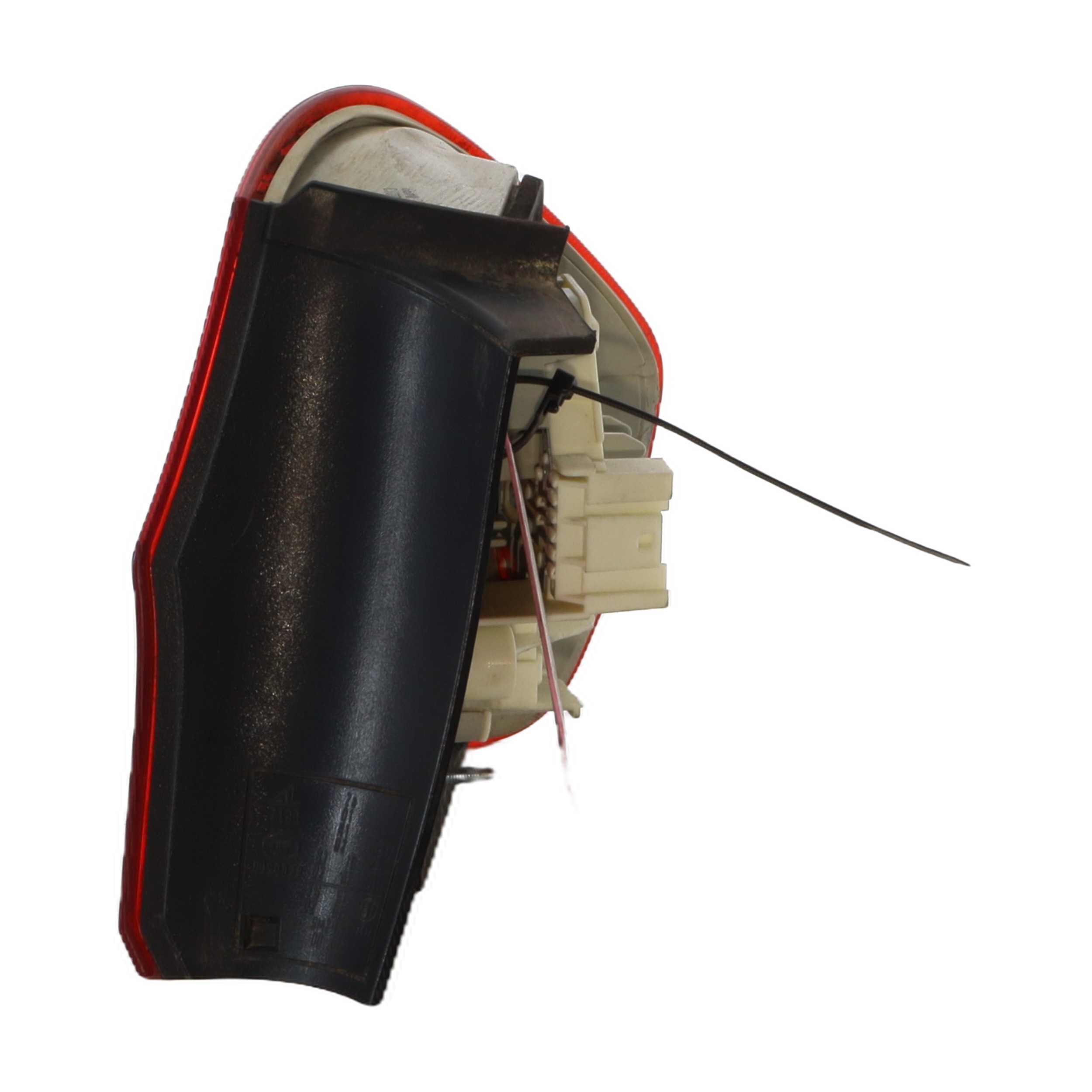 Feu arriere principal gauche (feux) pour BMW SERIE 3 E90 PHASE 1 Feu arriere principal gauche (feux) pour BMW SERIE 3 E90 PHASE 1