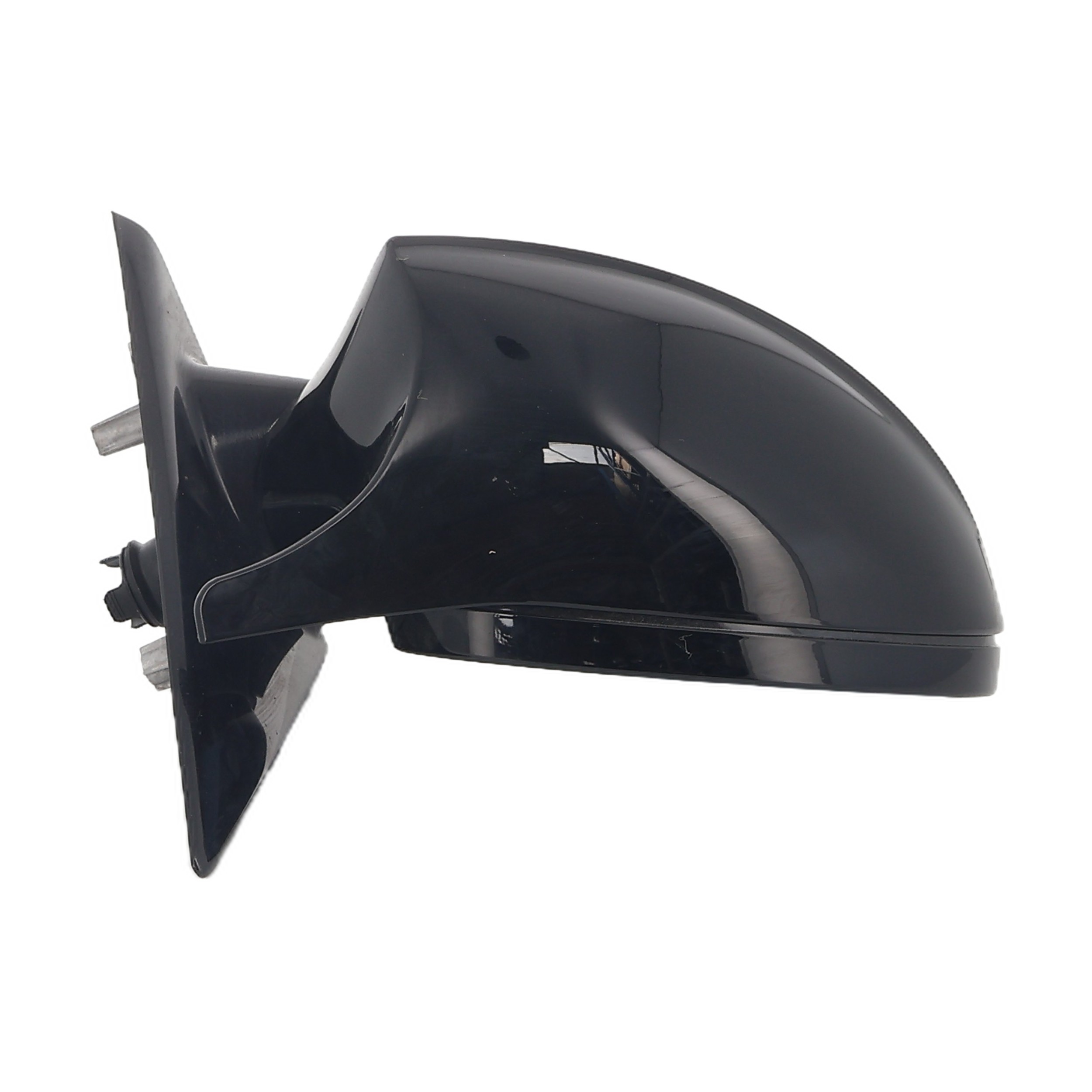 Retroviseur droit pour BMW SERIE 3 E90 PHASE 1 Retroviseur droit pour BMW SERIE 3 E90 PHASE 1