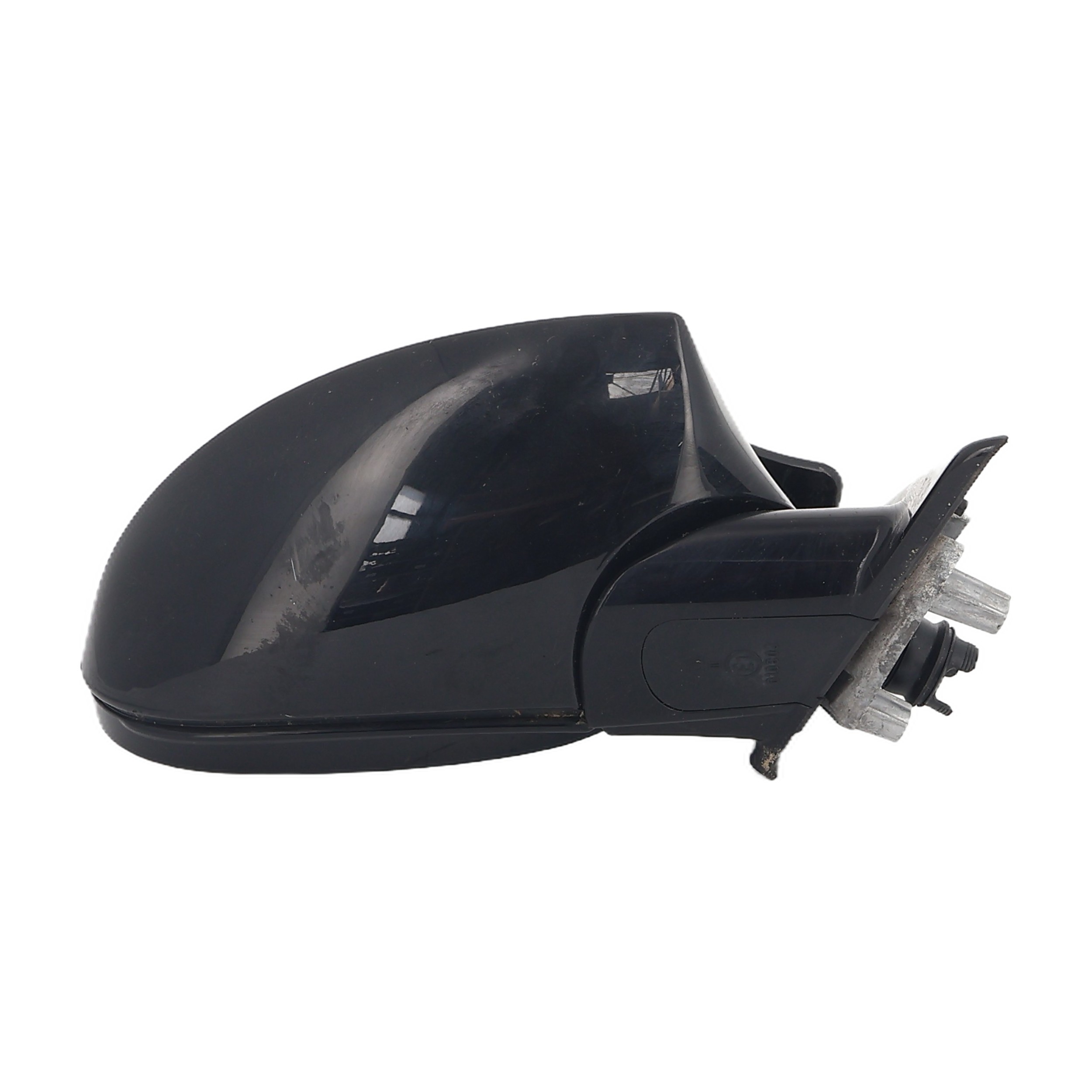 Retroviseur droit pour BMW SERIE 3 E90 PHASE 1 Retroviseur droit pour BMW SERIE 3 E90 PHASE 1