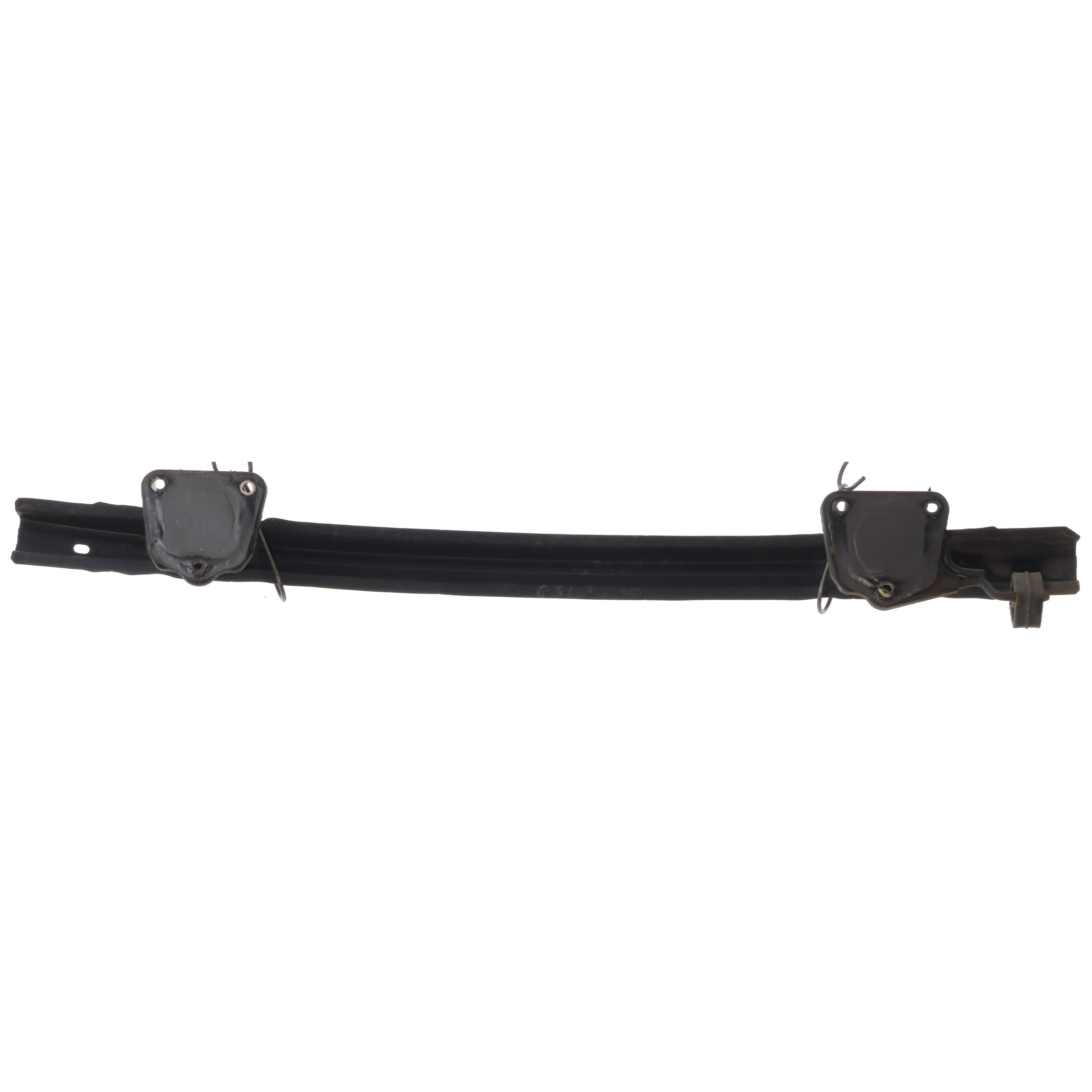 Renfort pare choc arriere (traverse) pour BMW SERIE 3 E90 PHASE 1 Renfort pare choc arriere (traverse) pour BMW SERIE 3 E90 PHASE 1
