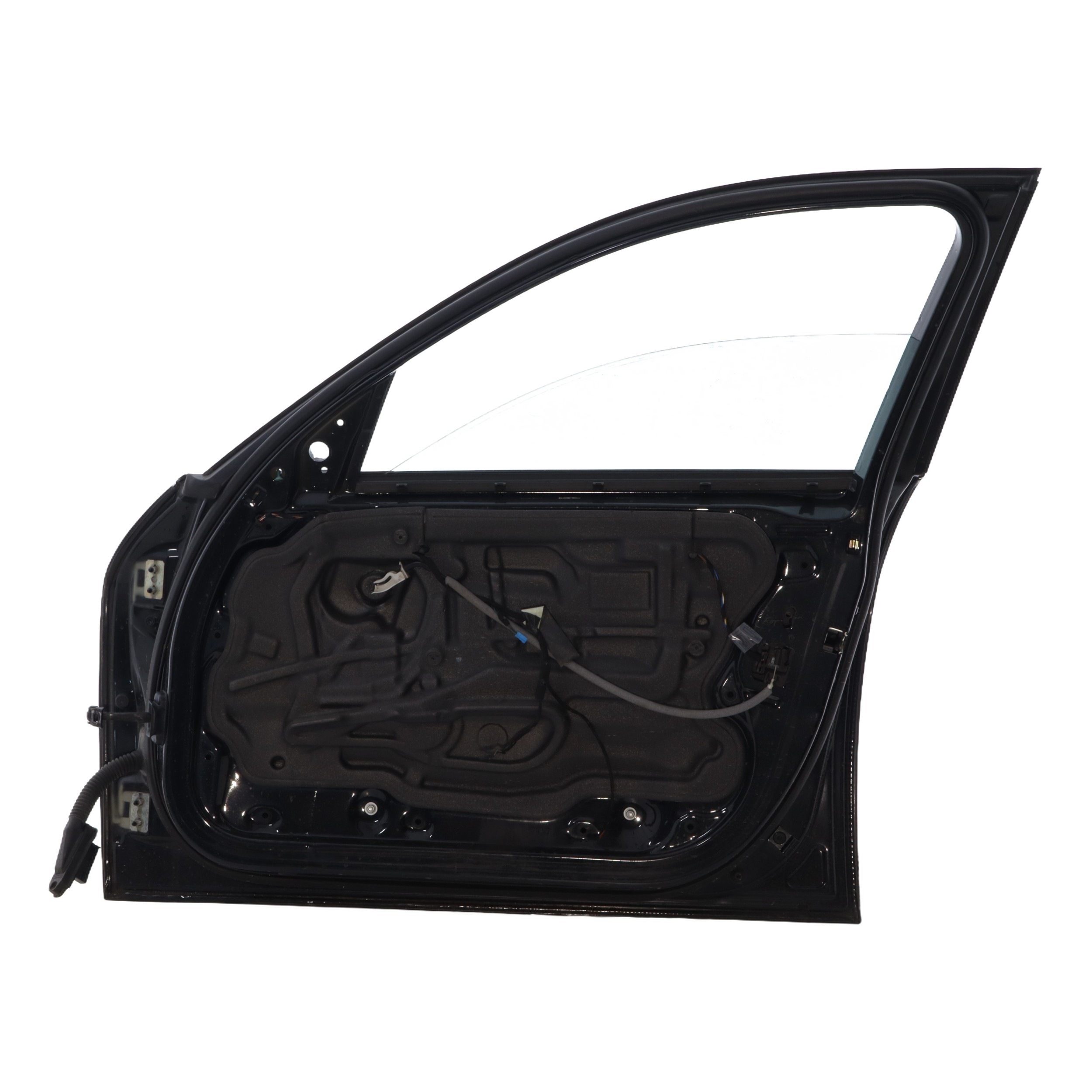 Porte avant droit pour BMW SERIE 3 E90 PHASE 1 Porte avant droit pour BMW SERIE 3 E90 PHASE 1