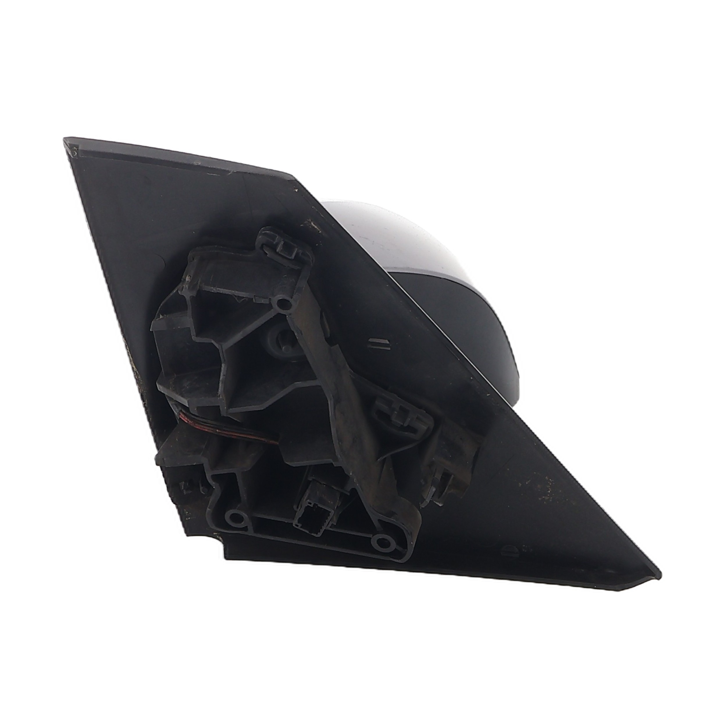 Retroviseur droit pour RENAULT MEGANE 3 PHASE 1 COUPE Retroviseur droit pour RENAULT MEGANE 3 PHASE 1 COUPE