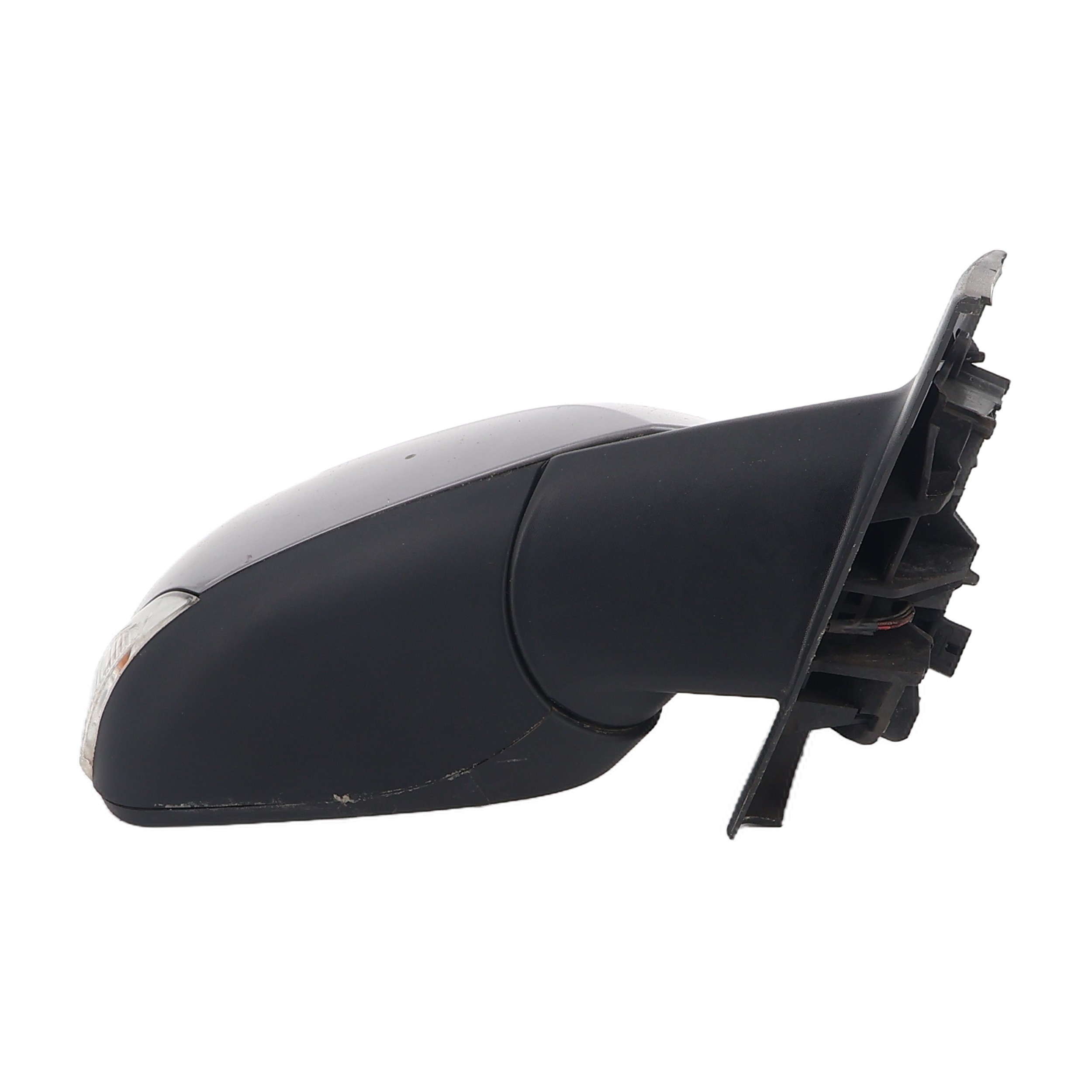 Retroviseur droit pour RENAULT MEGANE 3 PHASE 1 COUPE Retroviseur droit pour RENAULT MEGANE 3 PHASE 1 COUPE