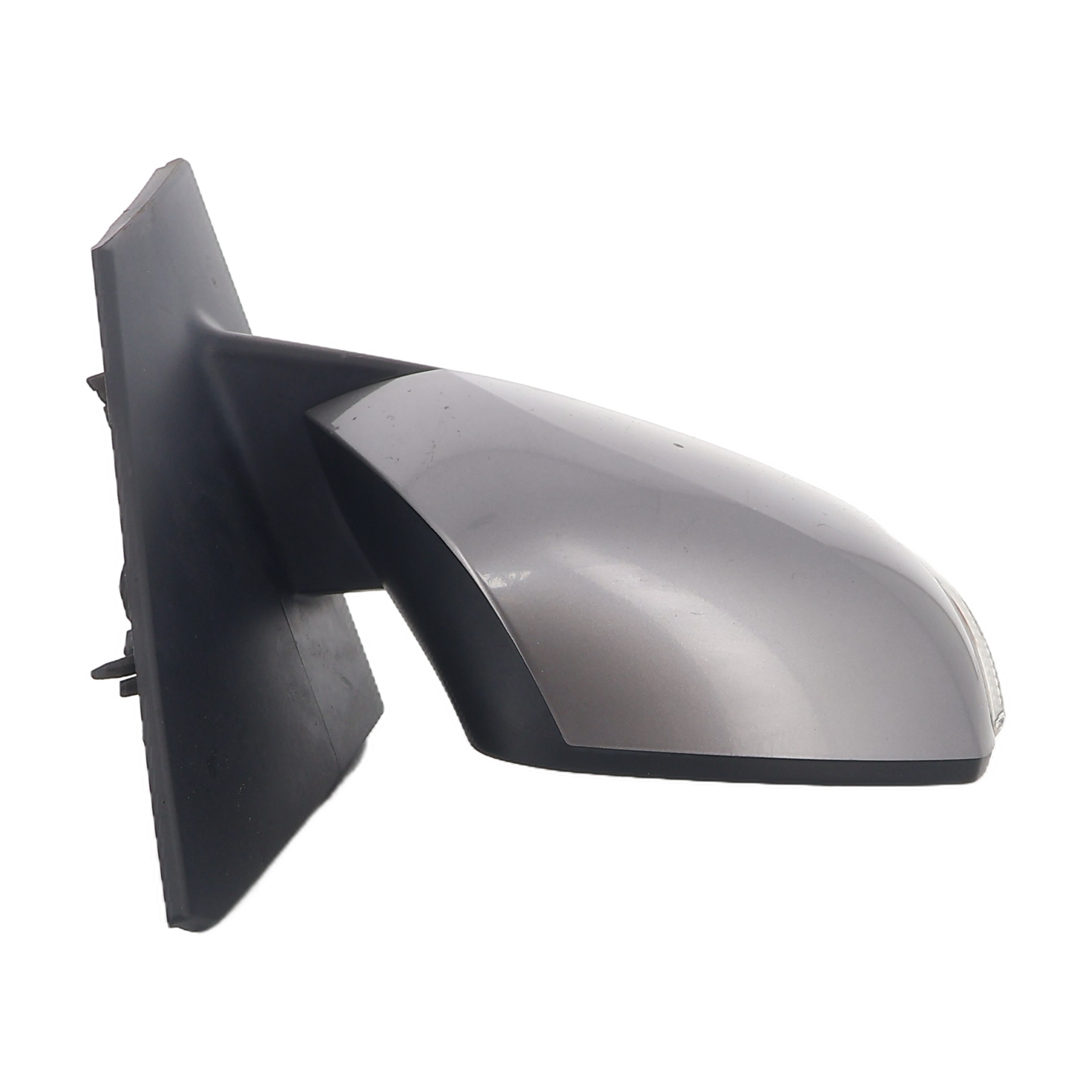 Retroviseur droit pour RENAULT MEGANE 3 PHASE 1 COUPE Retroviseur droit pour RENAULT MEGANE 3 PHASE 1 COUPE