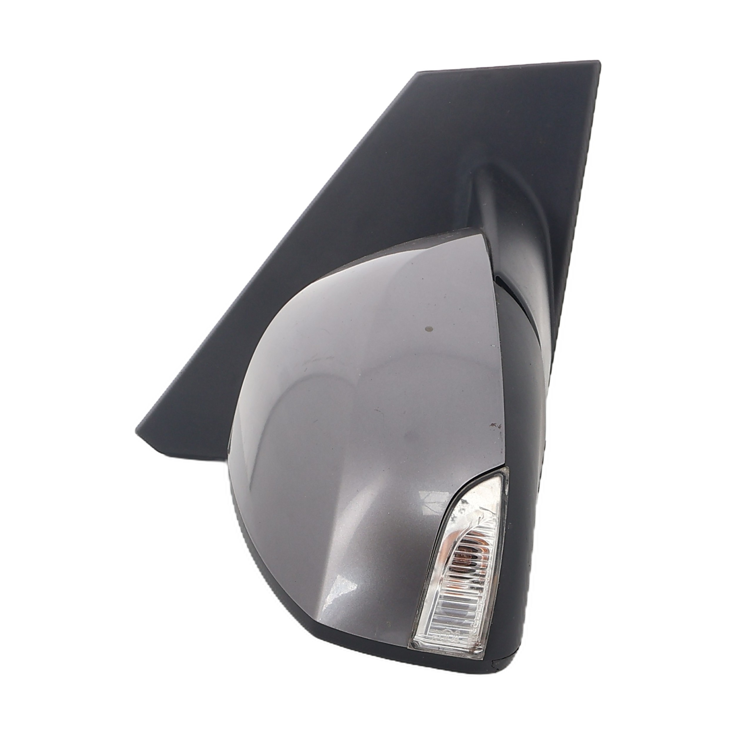 Retroviseur droit pour RENAULT MEGANE 3 PHASE 1 COUPE Retroviseur droit pour RENAULT MEGANE 3 PHASE 1 COUPE