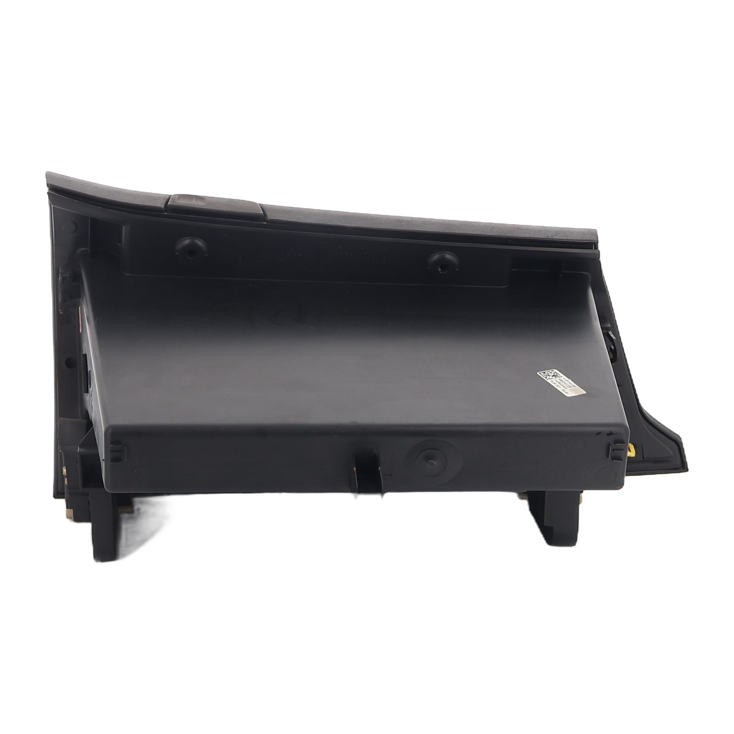 Boite a gants pour OPEL VIVARO 3 PHASE 1 Boite a gants pour OPEL VIVARO 3 PHASE 1