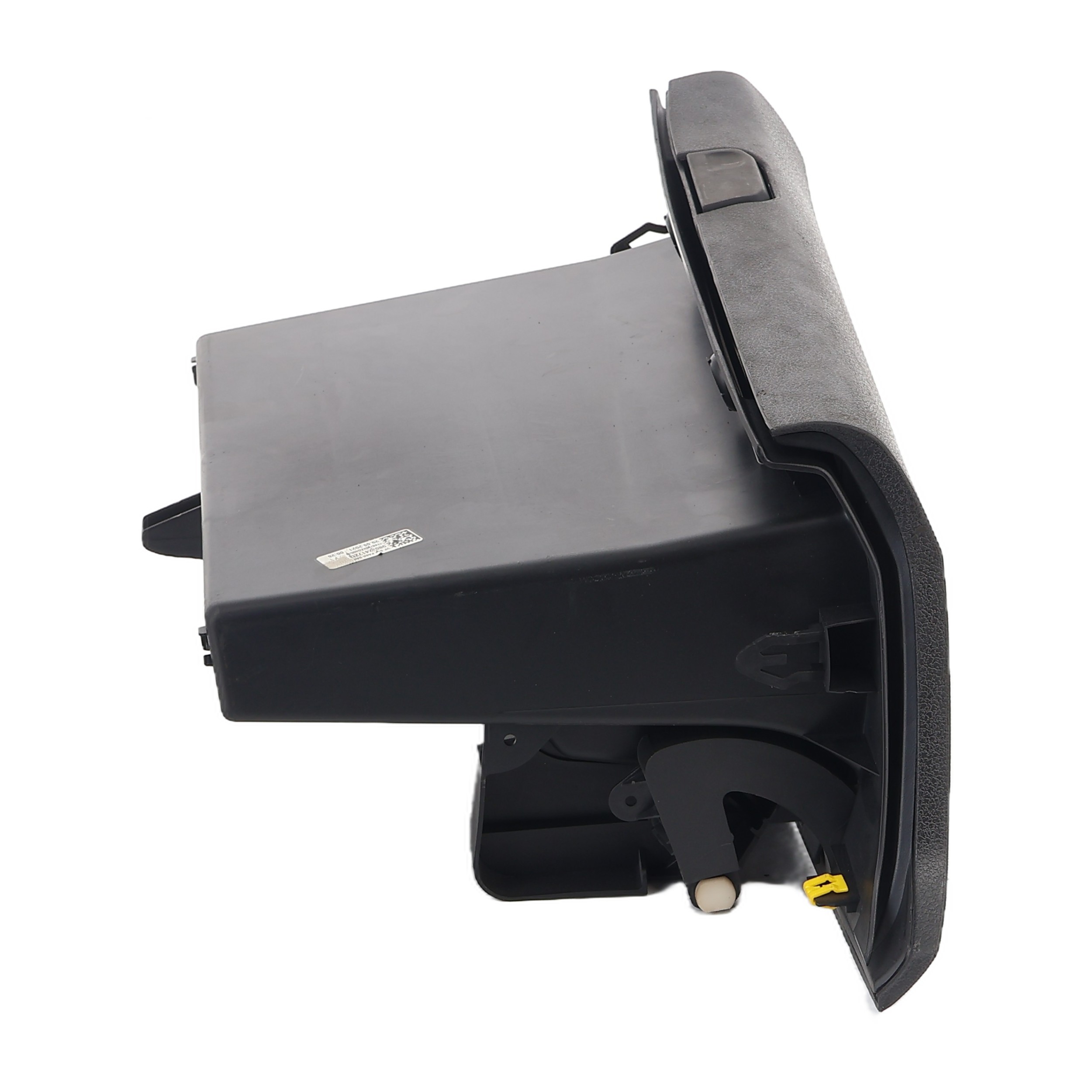 Boite a gants pour OPEL VIVARO 3 PHASE 1 Boite a gants pour OPEL VIVARO 3 PHASE 1