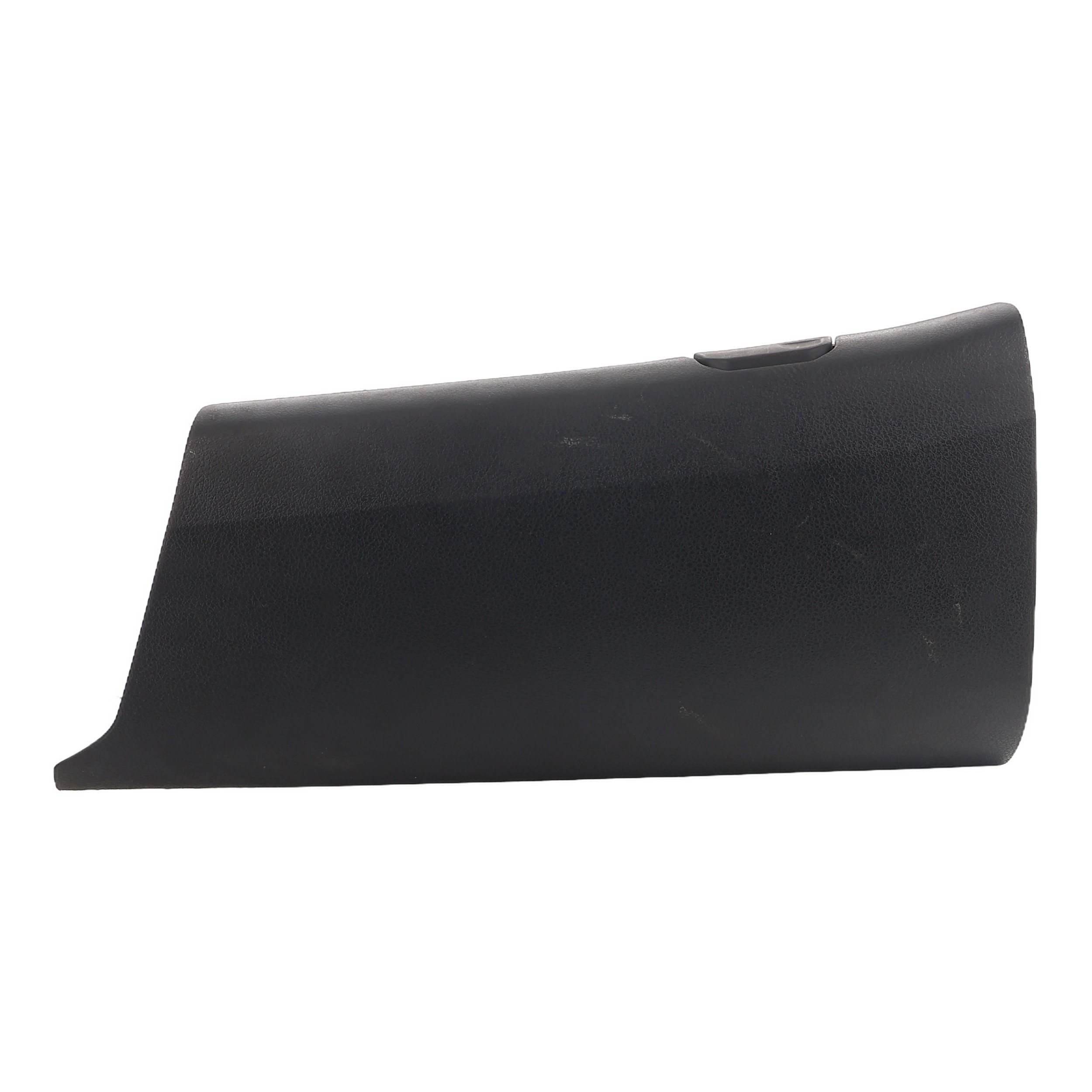 Boite a gants pour OPEL VIVARO 3 PHASE 1 Boite a gants pour OPEL VIVARO 3 PHASE 1