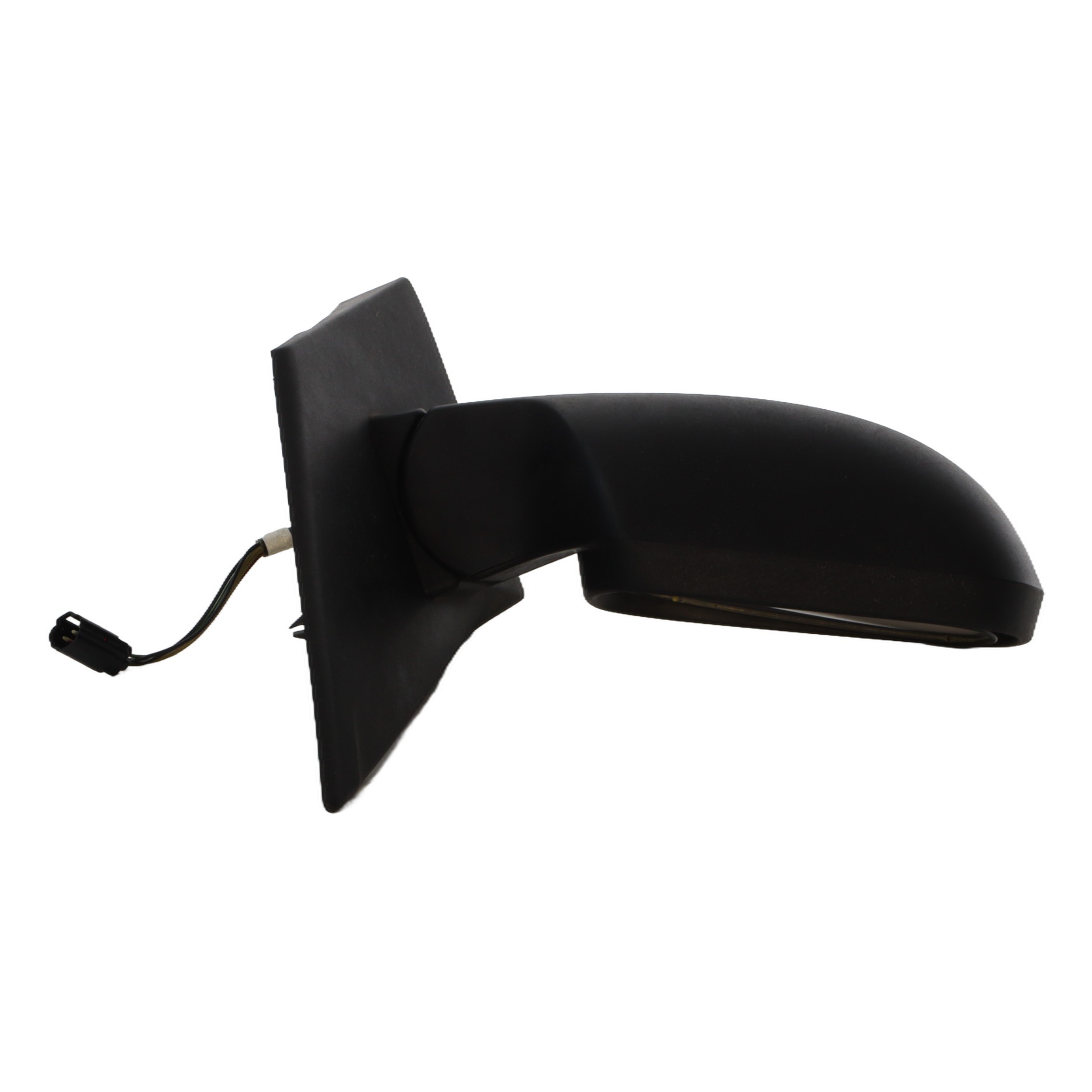 Retroviseur droit pour FORD FIESTA 5 PHASE 1 Retroviseur droit pour FORD FIESTA 5 PHASE 1