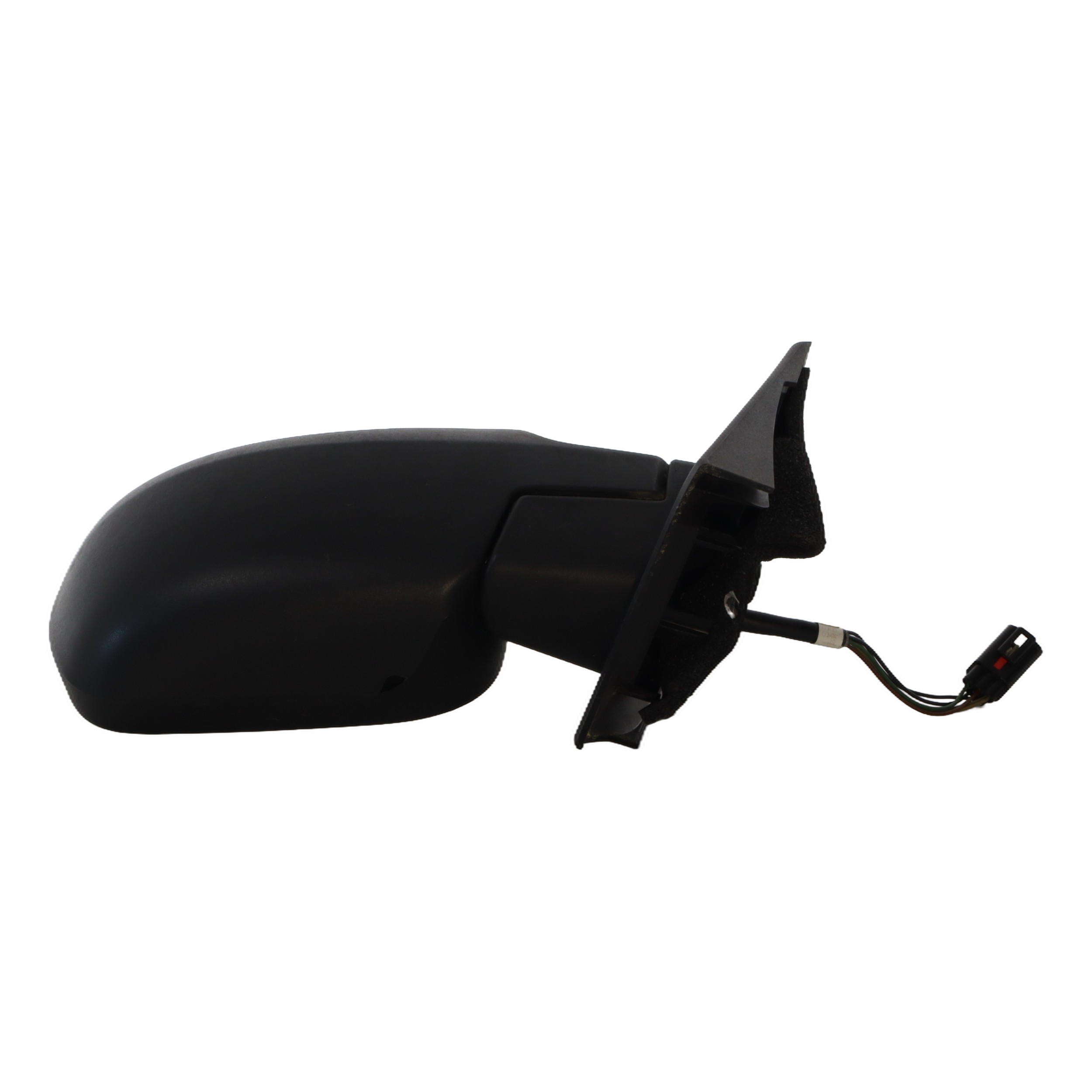 Retroviseur droit pour FORD FIESTA 5 PHASE 1 Retroviseur droit pour FORD FIESTA 5 PHASE 1