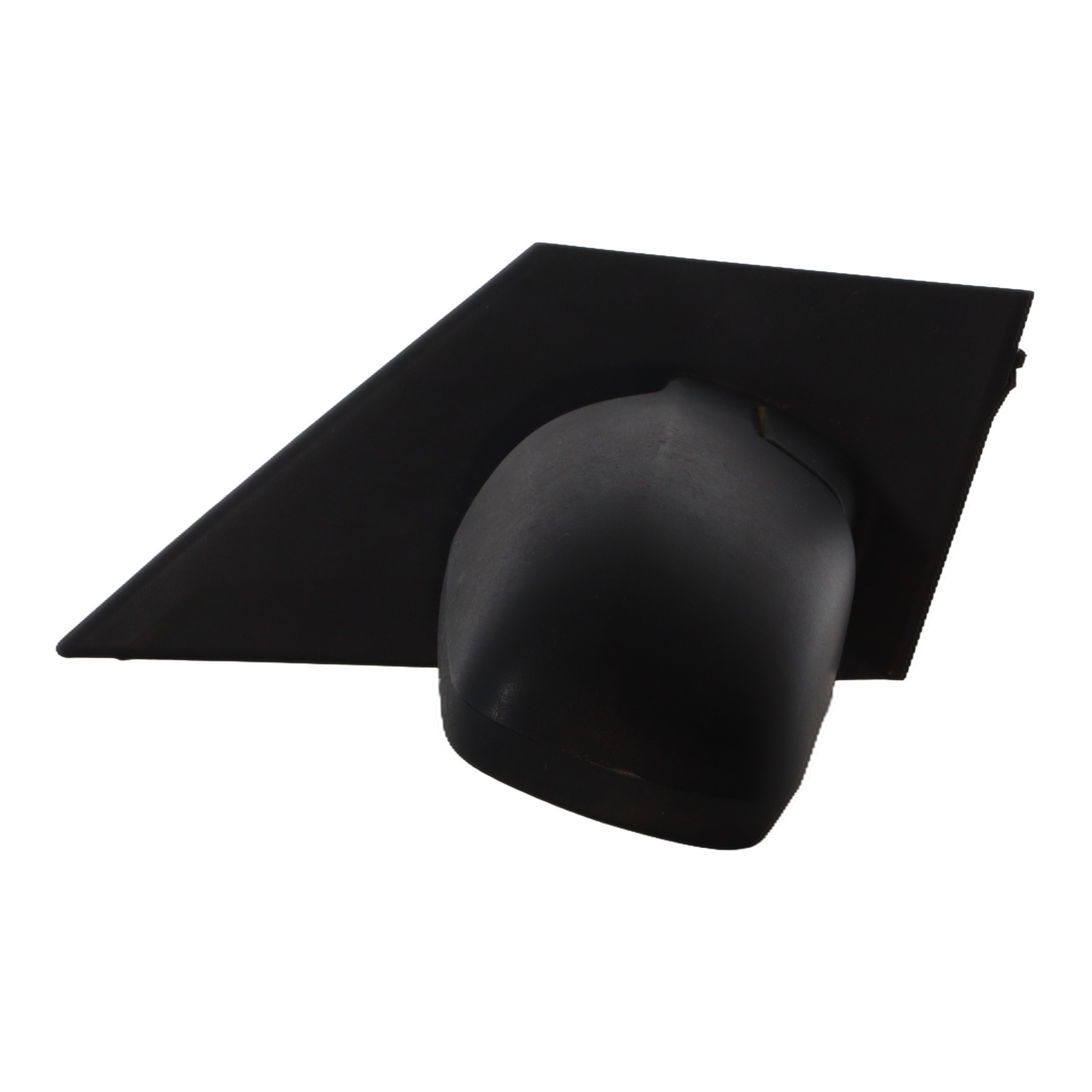 Retroviseur droit pour FORD FIESTA 5 PHASE 1 Retroviseur droit pour FORD FIESTA 5 PHASE 1