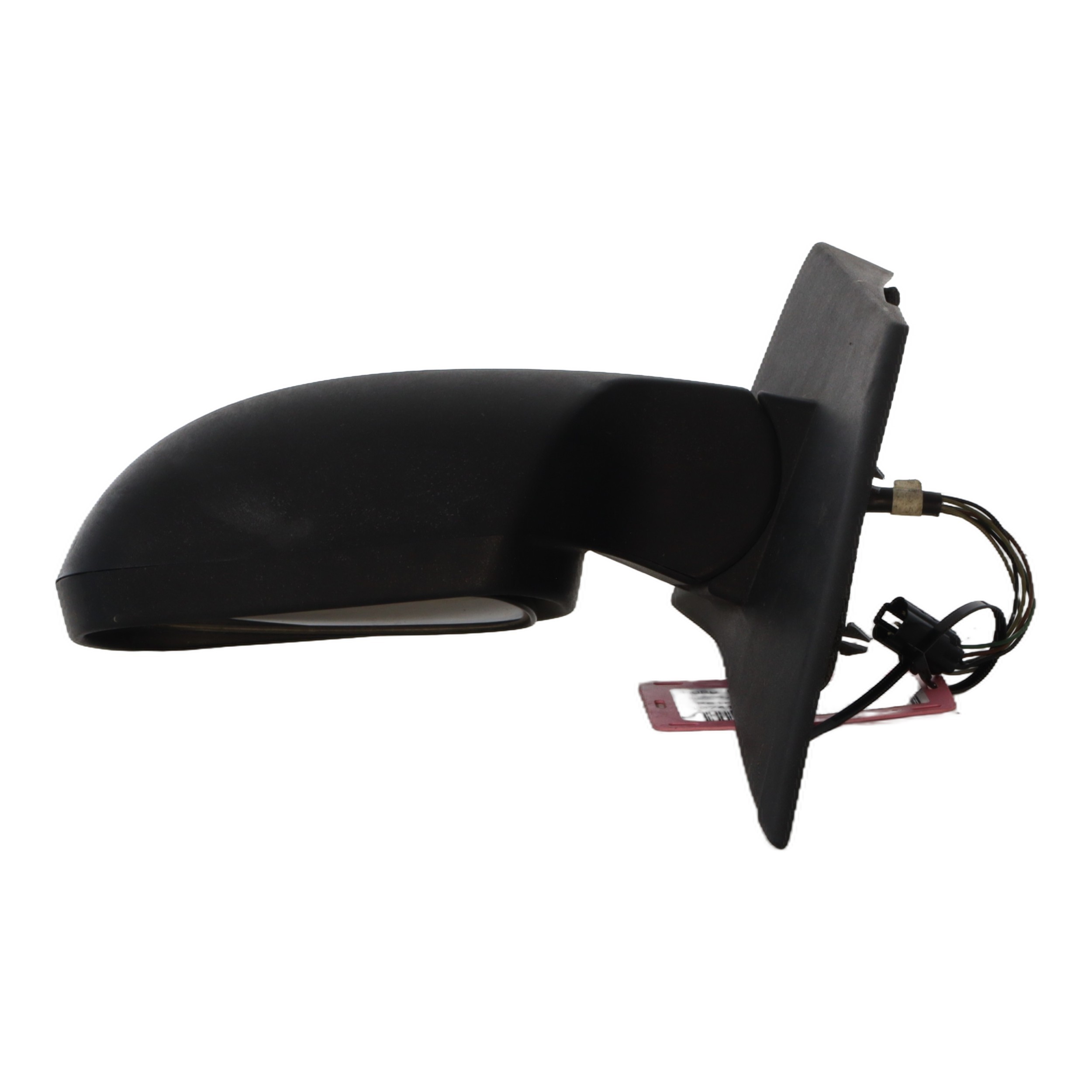 Retroviseur gauche pour FORD FIESTA 5 PHASE 1 Retroviseur gauche pour FORD FIESTA 5 PHASE 1