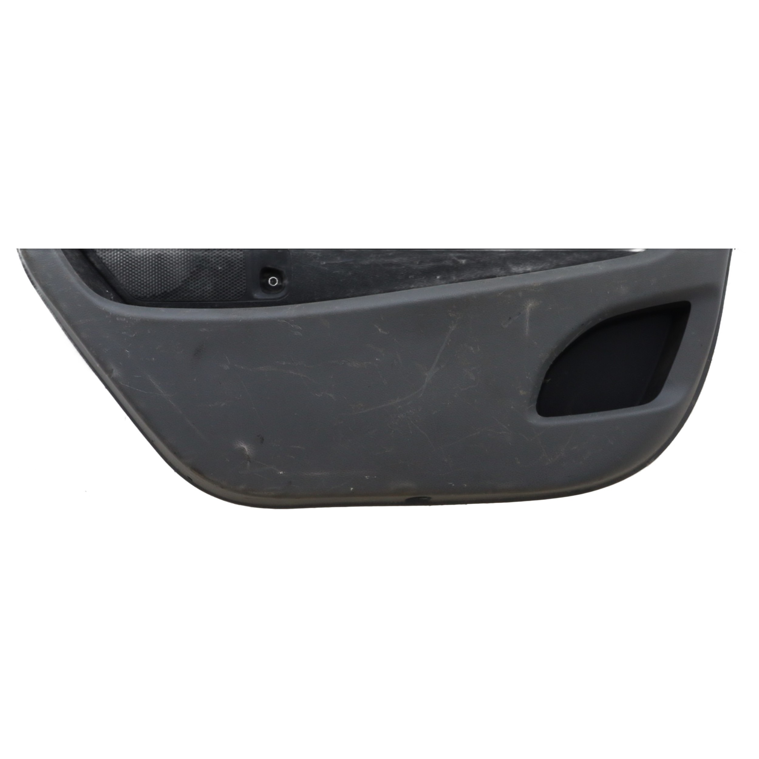 Panneau de porte avant droit pour OPEL VIVARO 3 PHASE 1 Panneau de porte avant droit pour OPEL VIVARO 3 PHASE 1
