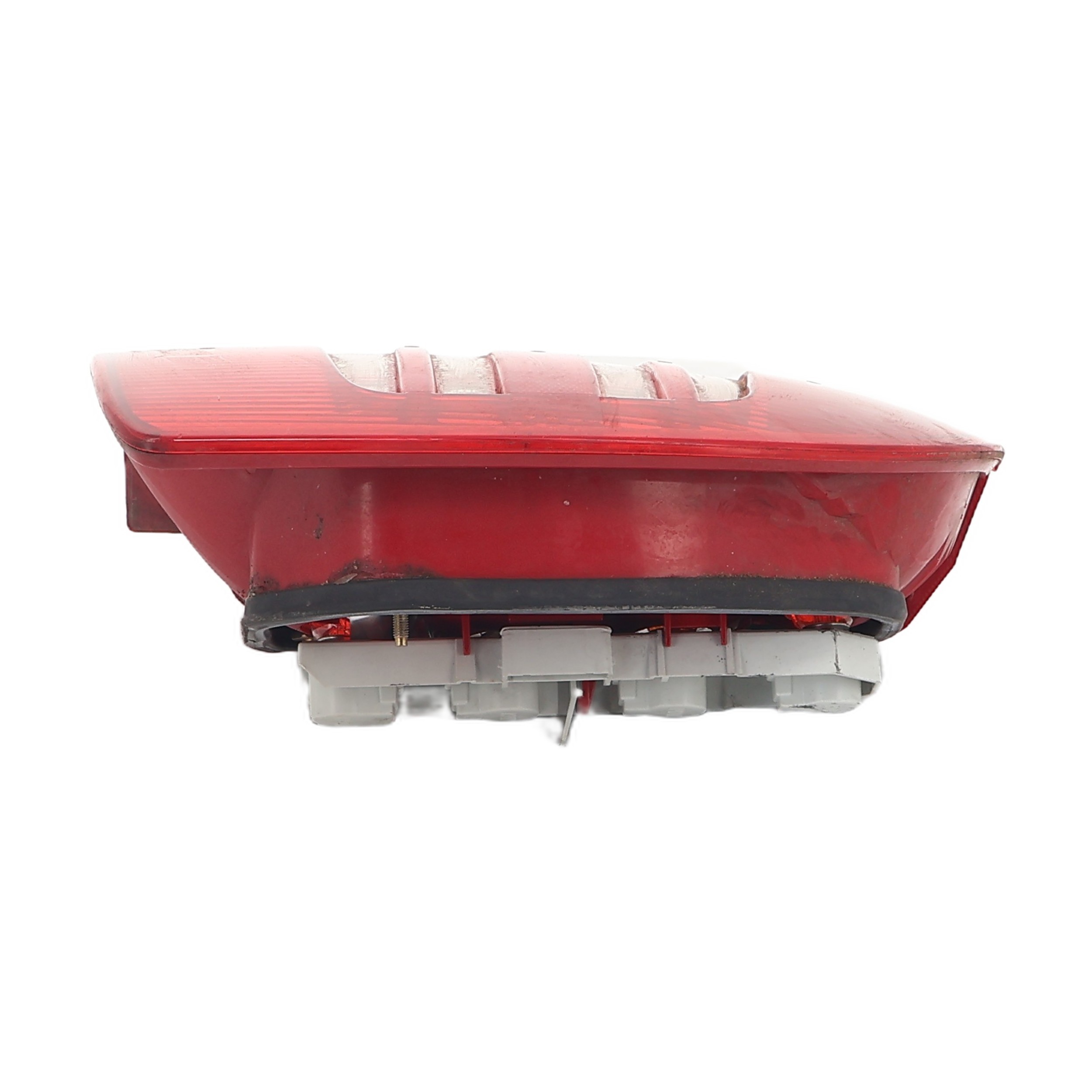 Feu arriere principal droit (feux) pour SKODA SUPERB 1 Feu arriere principal droit (feux) pour SKODA SUPERB 1