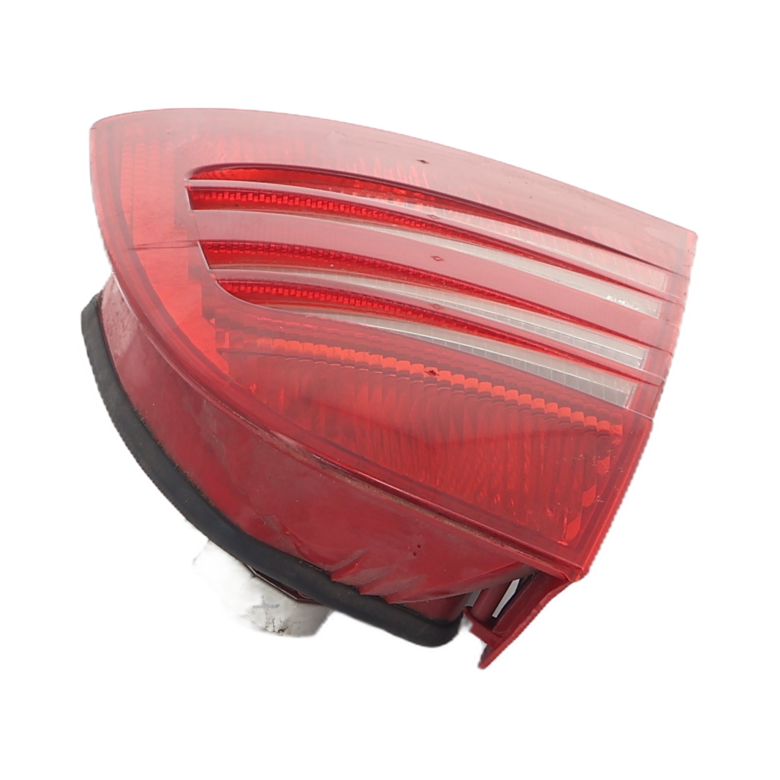 Feu arriere principal droit (feux) pour SKODA SUPERB 1 Feu arriere principal droit (feux) pour SKODA SUPERB 1