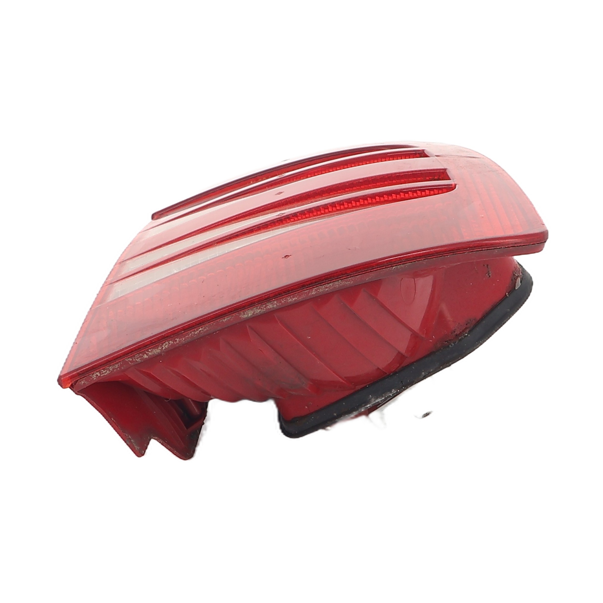 Feu arriere principal droit (feux) pour SKODA SUPERB 1 Feu arriere principal droit (feux) pour SKODA SUPERB 1