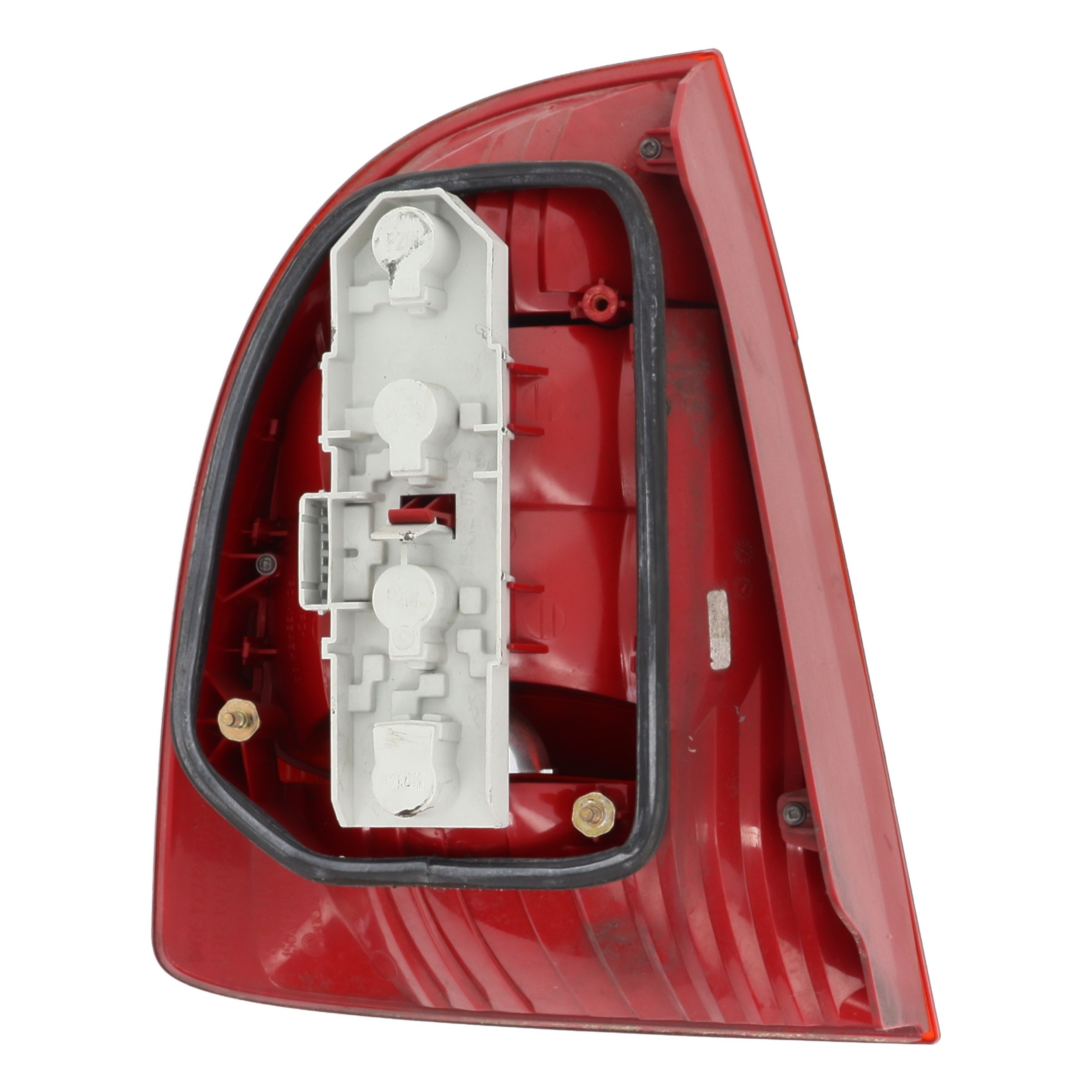 Feu arriere principal droit (feux) pour SKODA SUPERB 1 Feu arriere principal droit (feux) pour SKODA SUPERB 1
