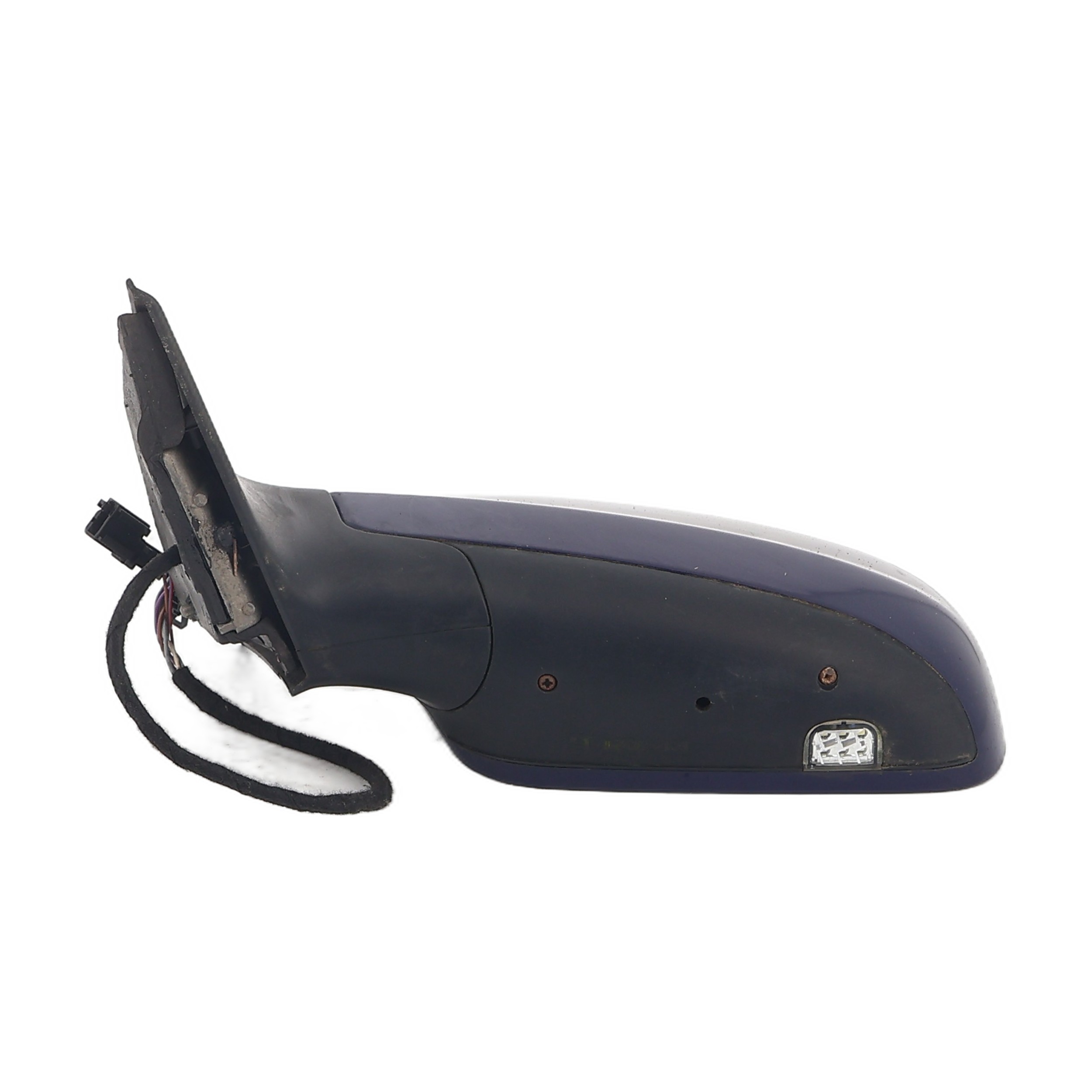 Retroviseur gauche pour SKODA SUPERB 1 Retroviseur gauche pour SKODA SUPERB 1