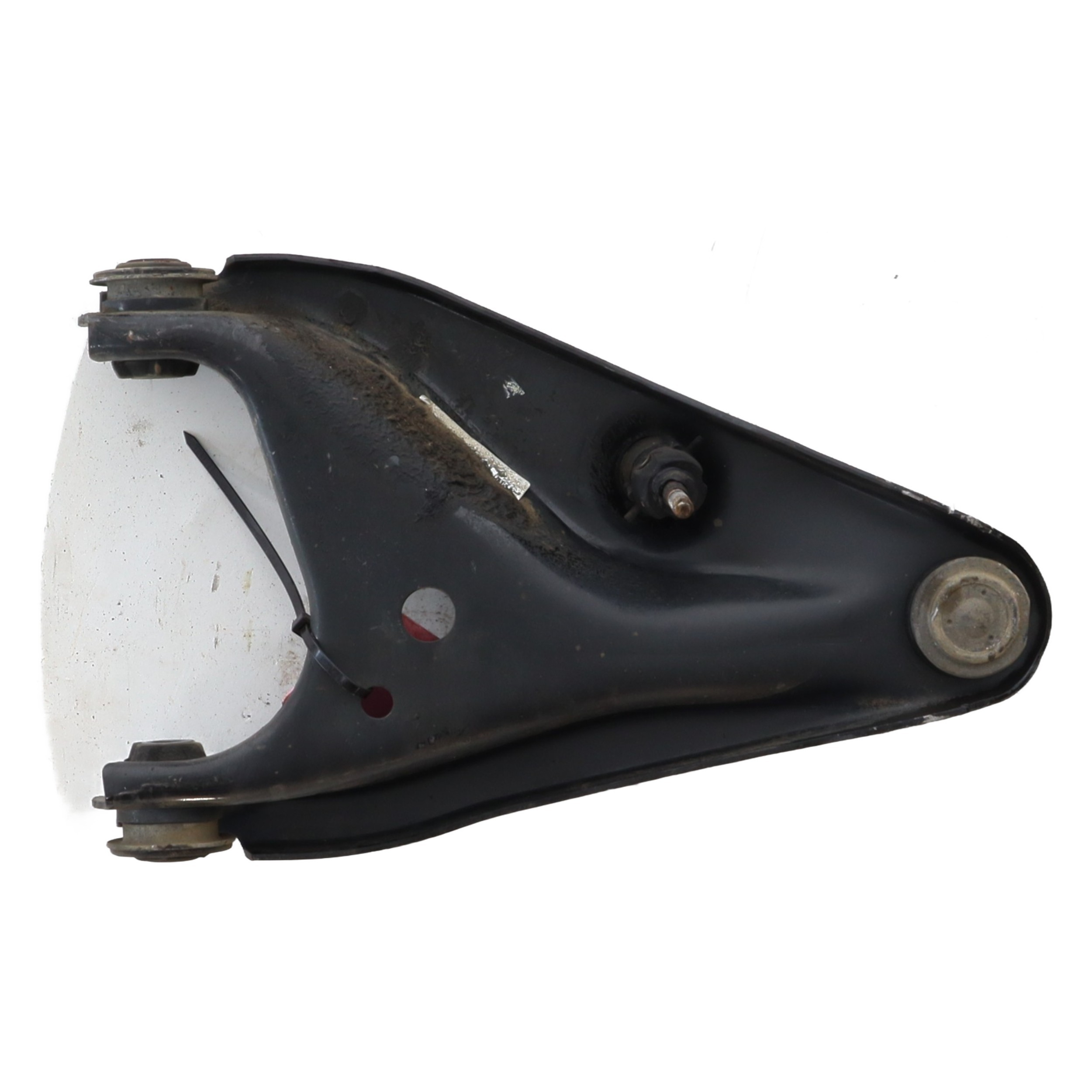 Triangle avant droit pour DACIA SANDERO 2 PHASE 1 Triangle avant droit pour DACIA SANDERO 2 PHASE 1