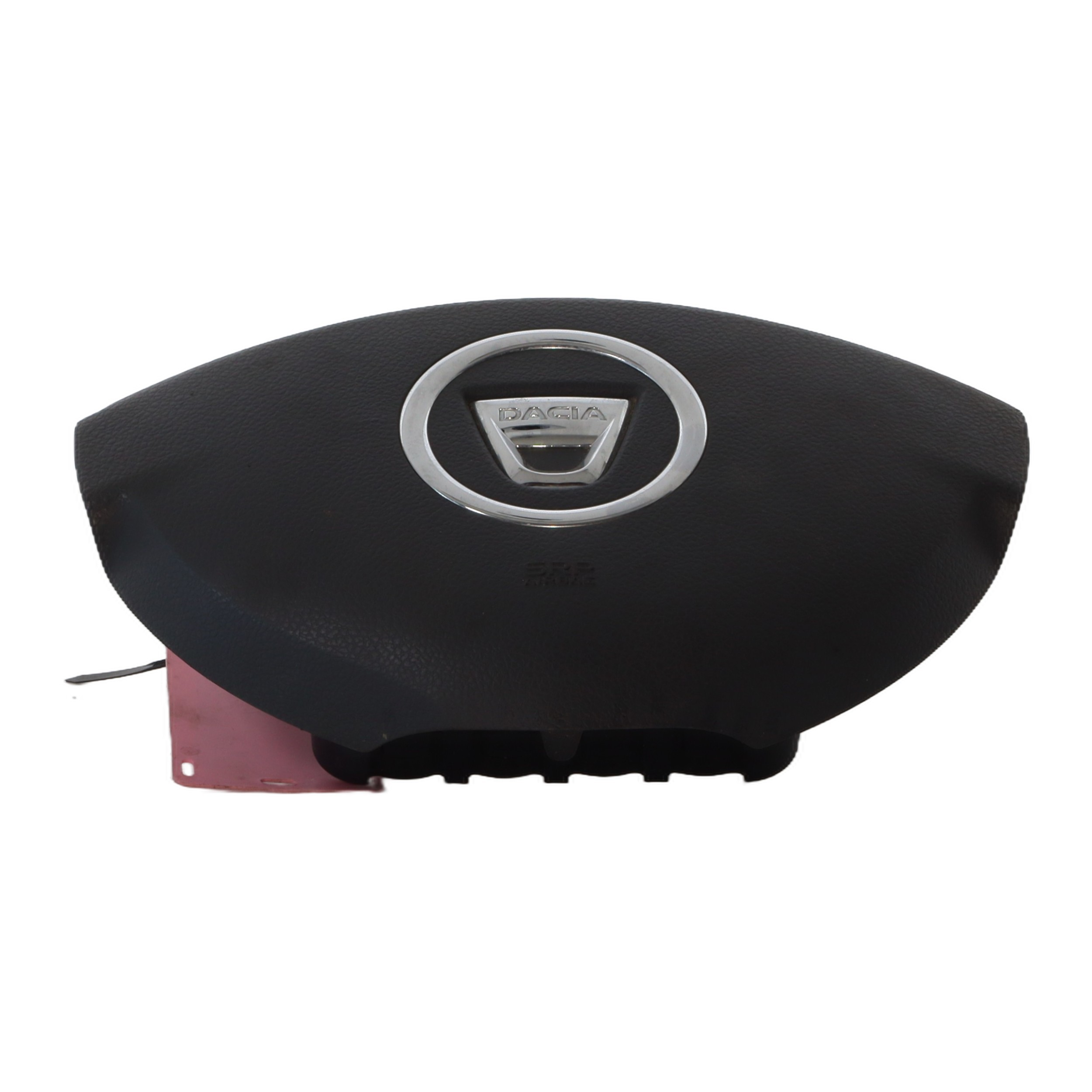 Air bag conducteur pour DACIA SANDERO 2 PHASE 1 Air bag conducteur pour DACIA SANDERO 2 PHASE 1