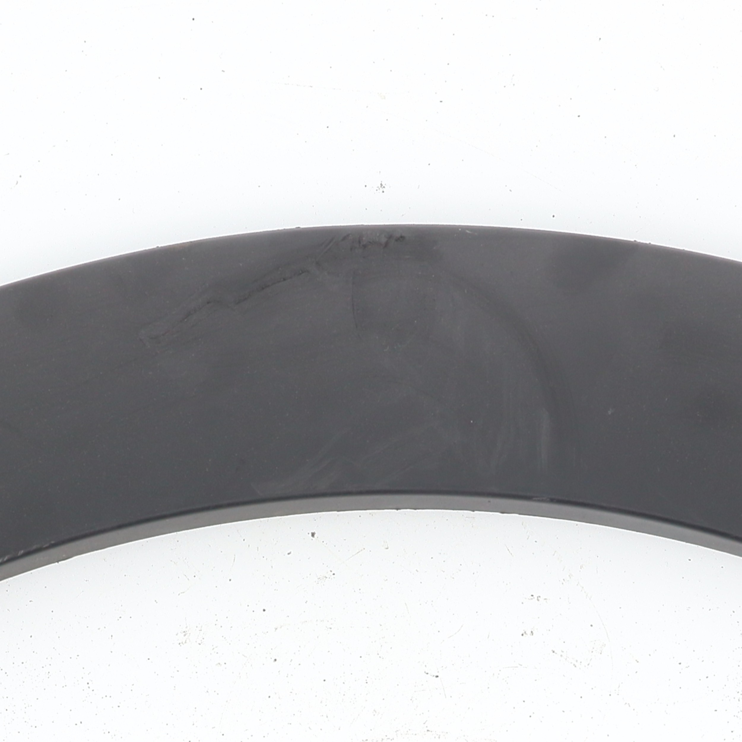 Extension d'aile arriere droit pour CITROEN C3 3 PHASE 1 Extension d'aile arriere droit pour CITROEN C3 3 PHASE 1