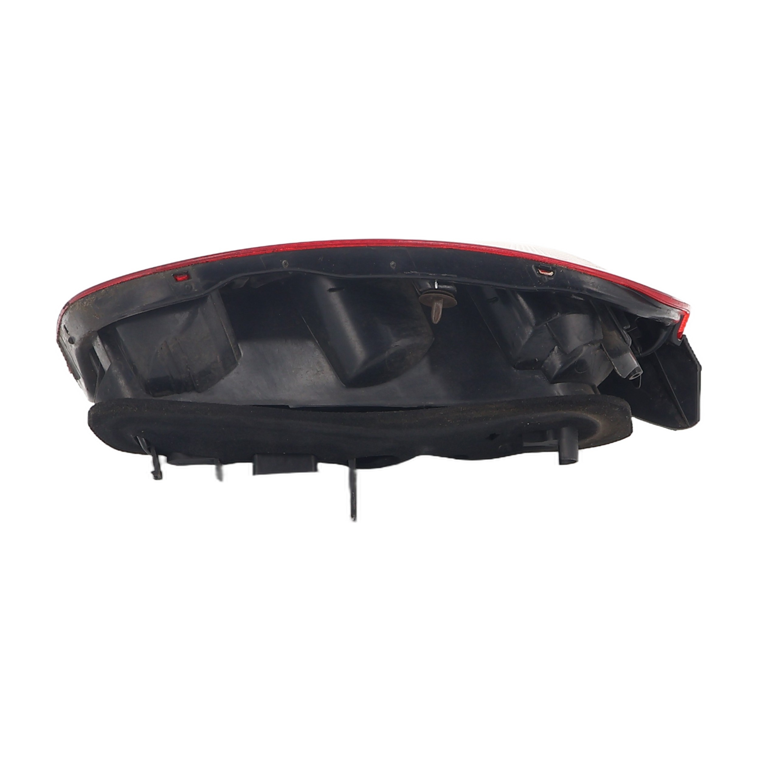 Feu arriere principal droit (feux) pour NISSAN MICRA 3 PHASE 3 Feu arriere principal droit (feux) pour NISSAN MICRA 3 PHASE 3