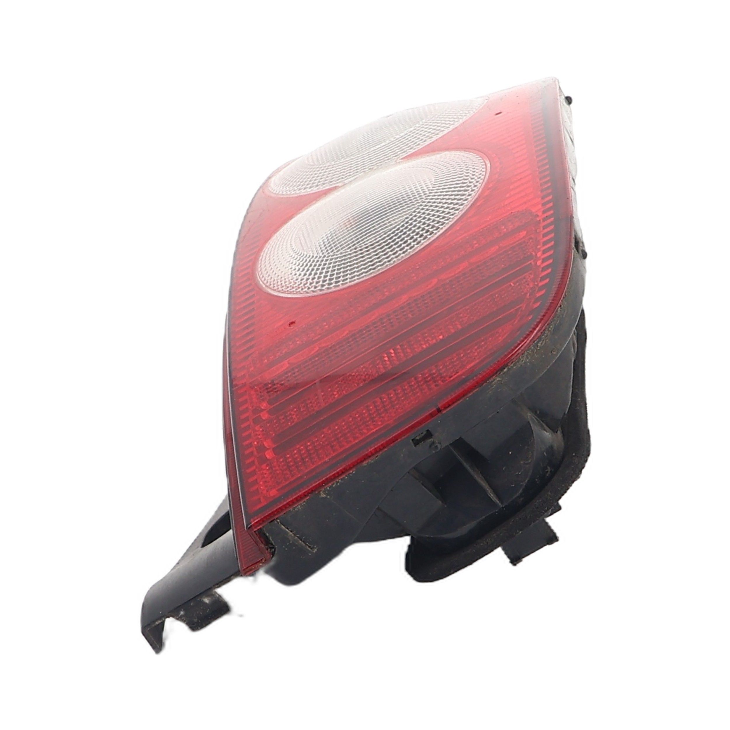 Feu arriere principal droit (feux) pour NISSAN MICRA 3 PHASE 3 Feu arriere principal droit (feux) pour NISSAN MICRA 3 PHASE 3