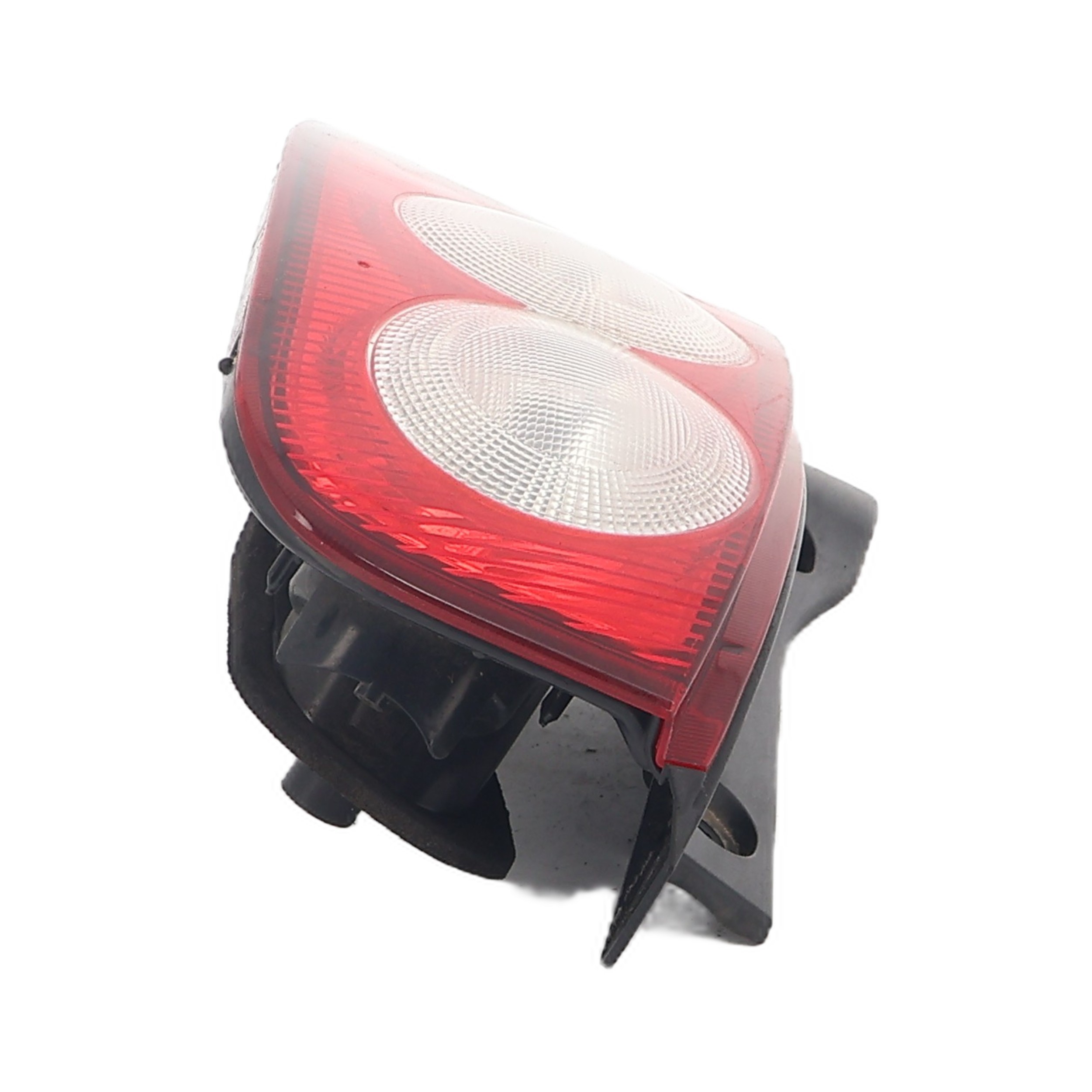 Feu arriere principal droit (feux) pour NISSAN MICRA 3 PHASE 3 Feu arriere principal droit (feux) pour NISSAN MICRA 3 PHASE 3