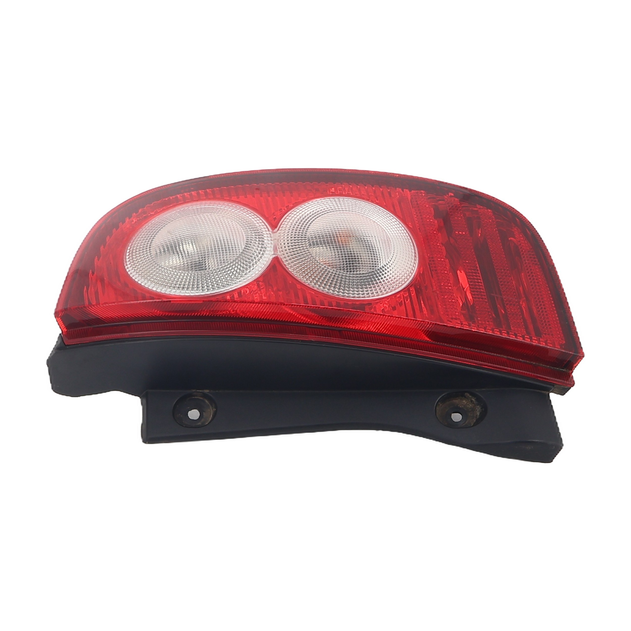 Feu arriere principal droit (feux) pour NISSAN MICRA 3 PHASE 3 Feu arriere principal droit (feux) pour NISSAN MICRA 3 PHASE 3