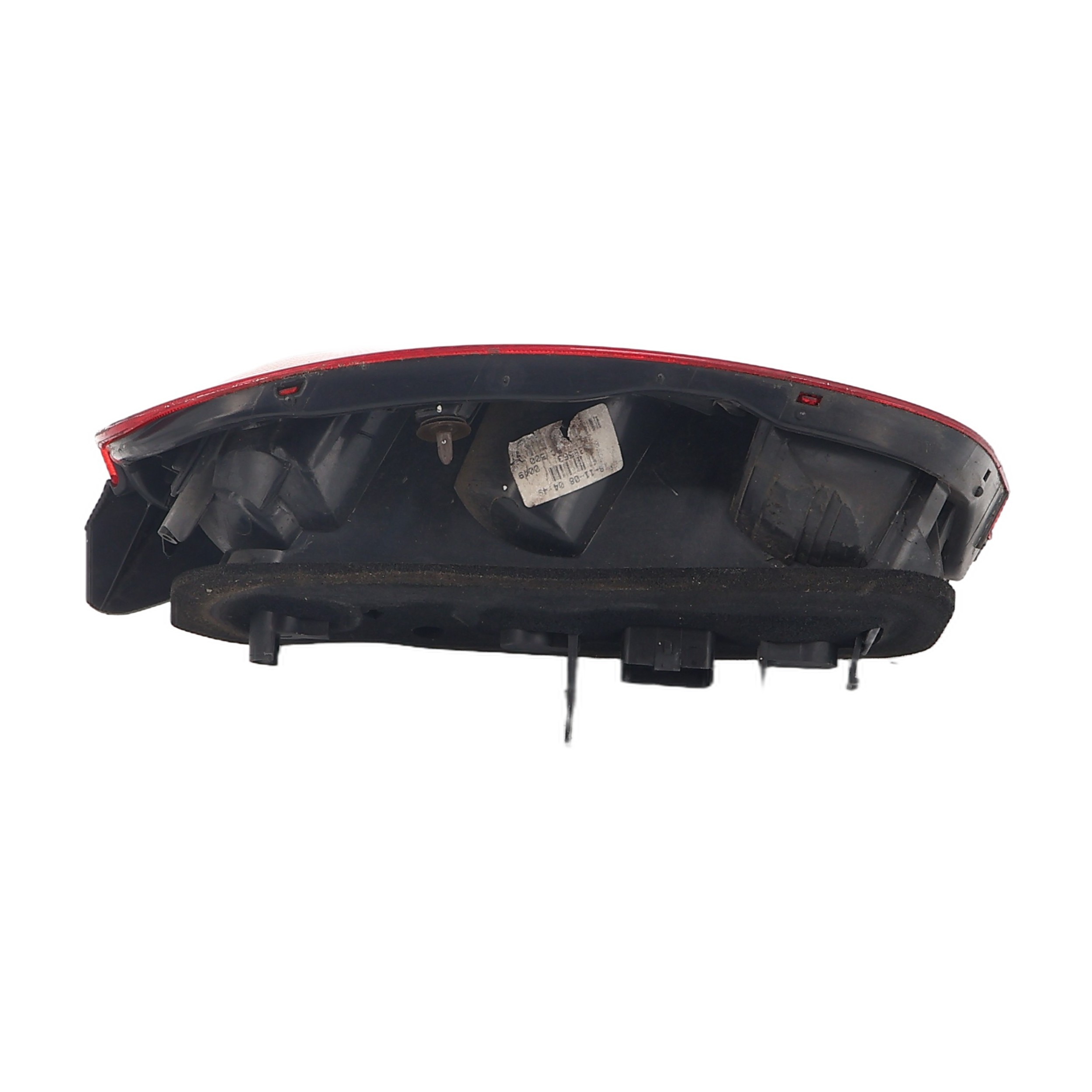 Feu arriere principal gauche (feux) pour NISSAN MICRA 3 PHASE 3 Feu arriere principal gauche (feux) pour NISSAN MICRA 3 PHASE 3